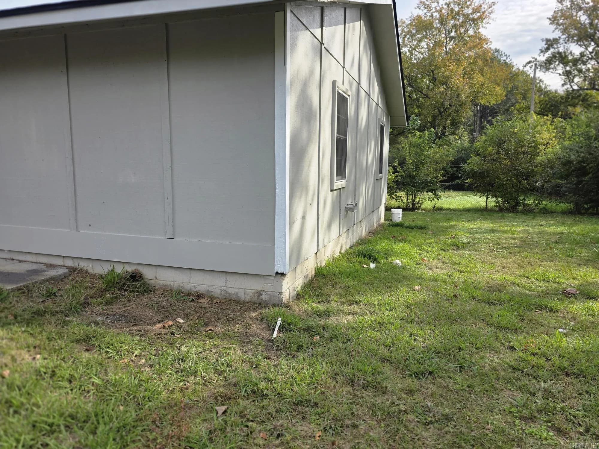 Property at 8  Willowridge - Image 30