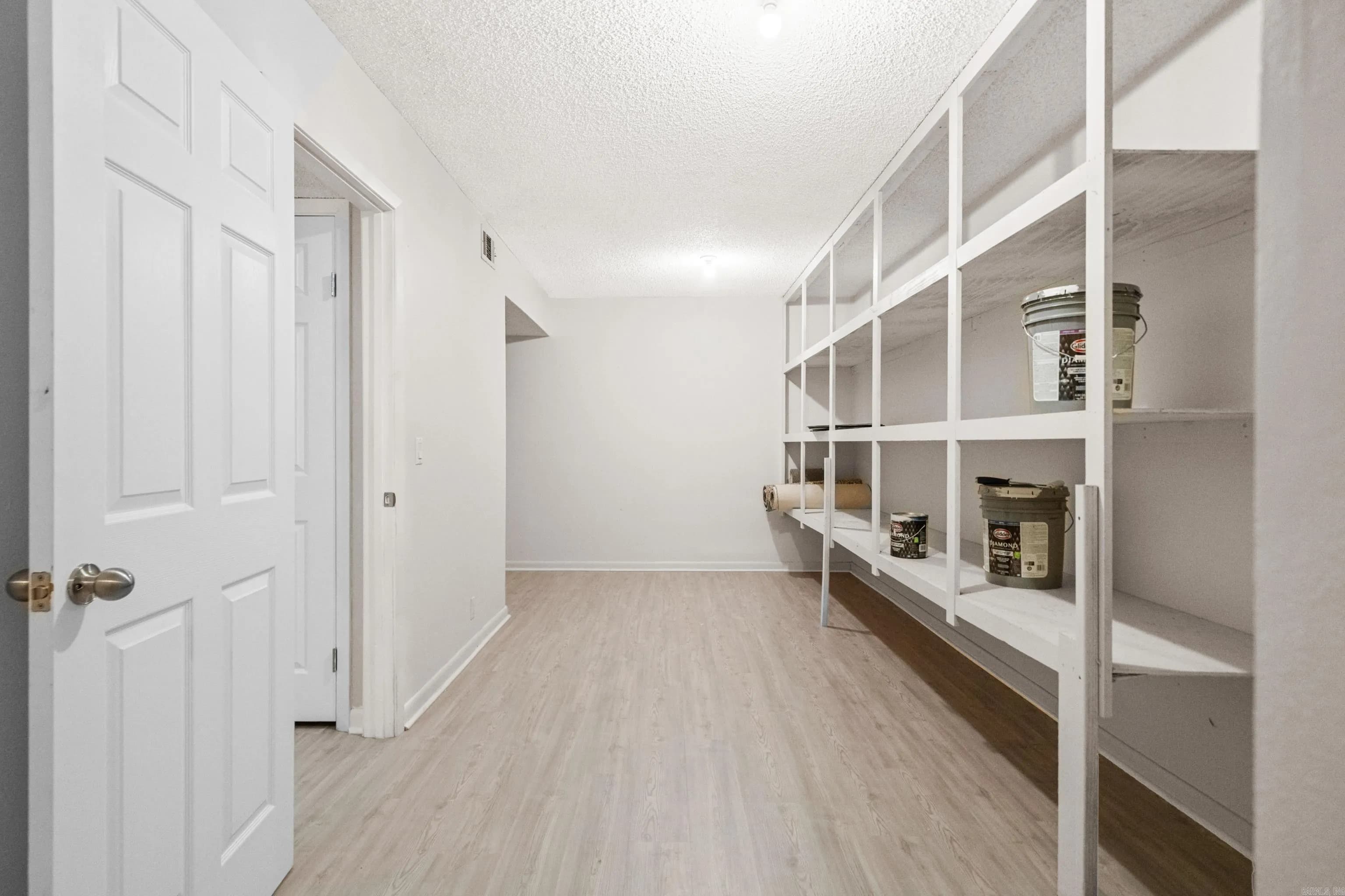 Property at 73  Perralena way - Image 38