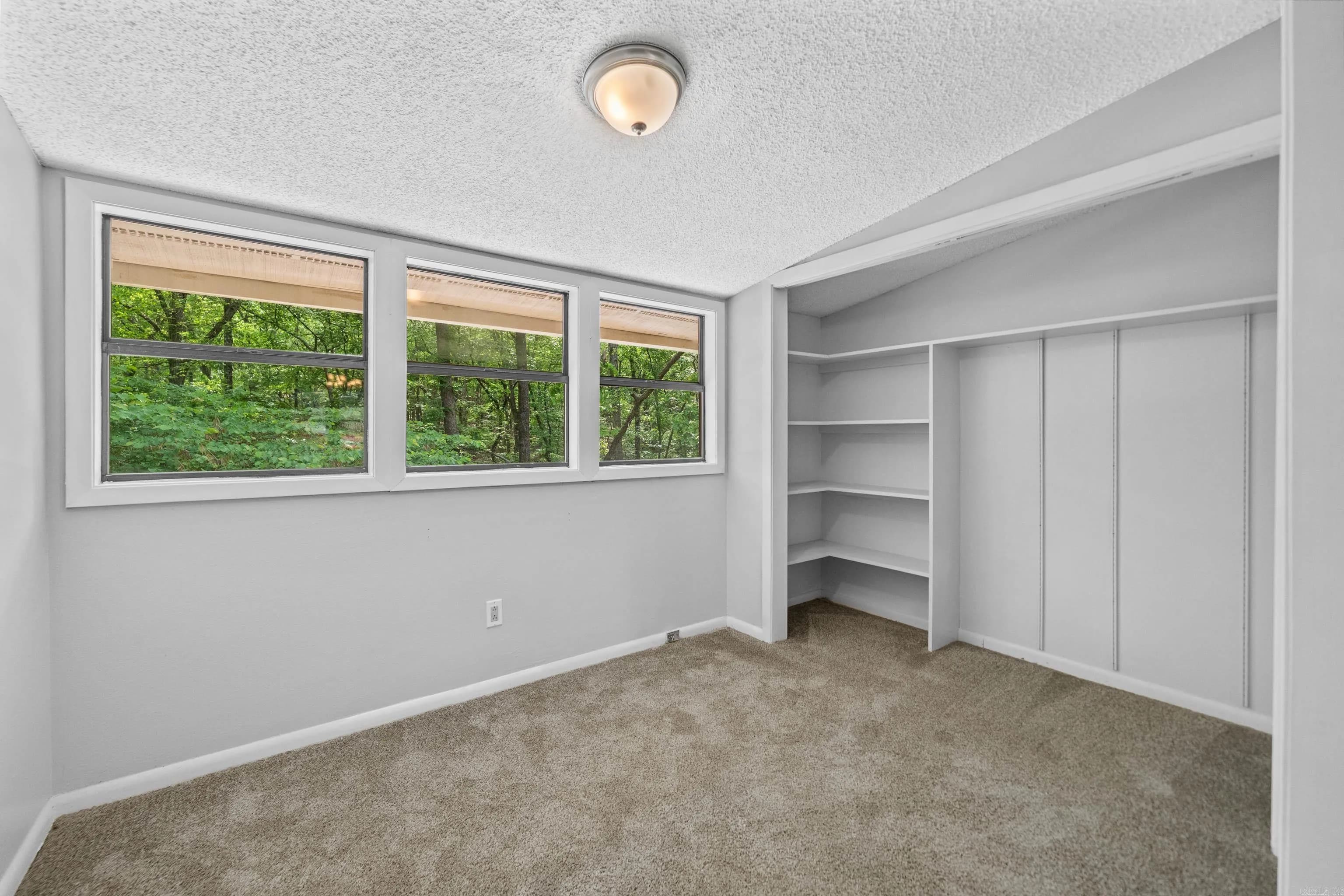 Property at 73  Perralena way - Image 13