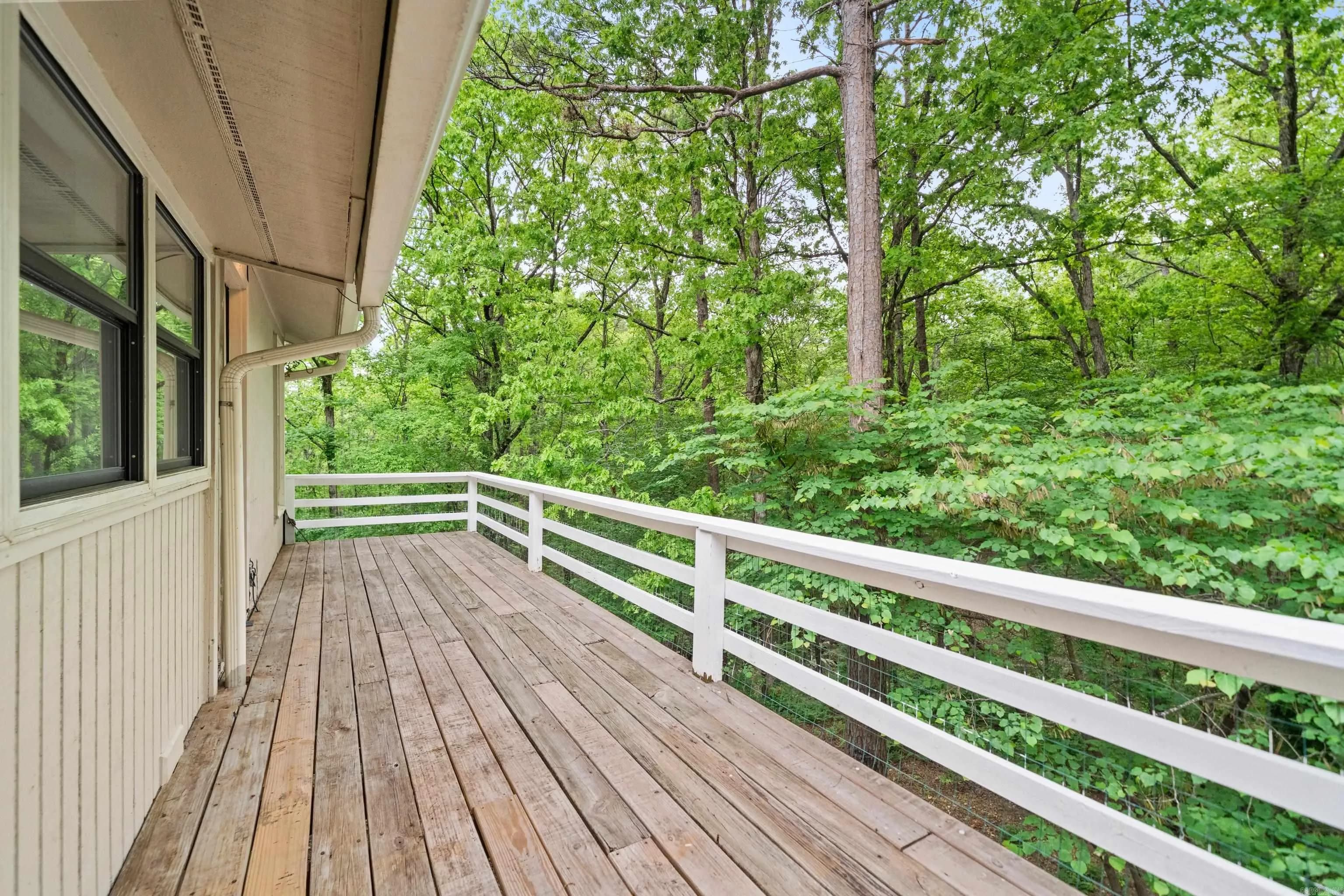 Property at 73  Perralena way - Image 44