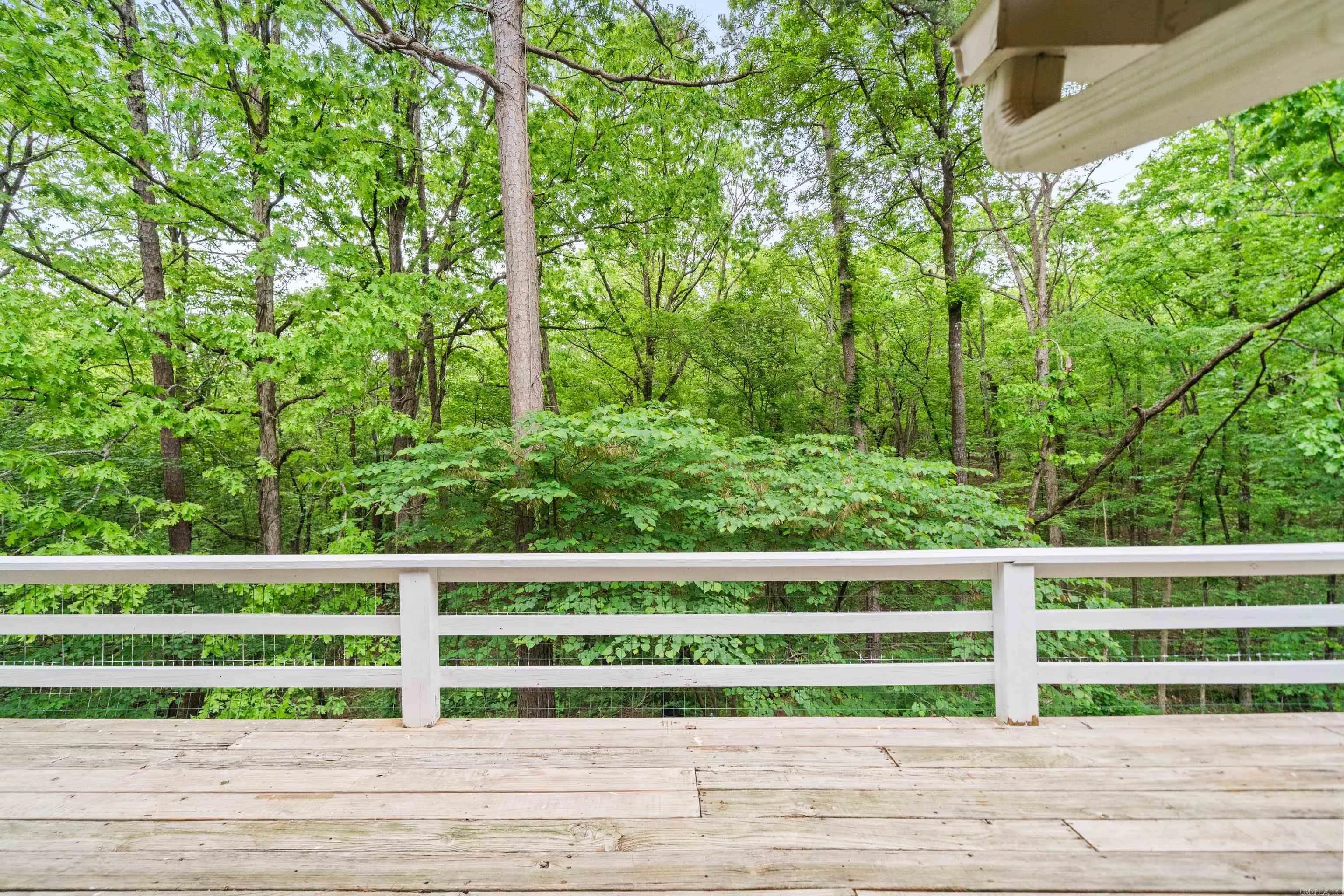 Property at 73  Perralena way - Image 42