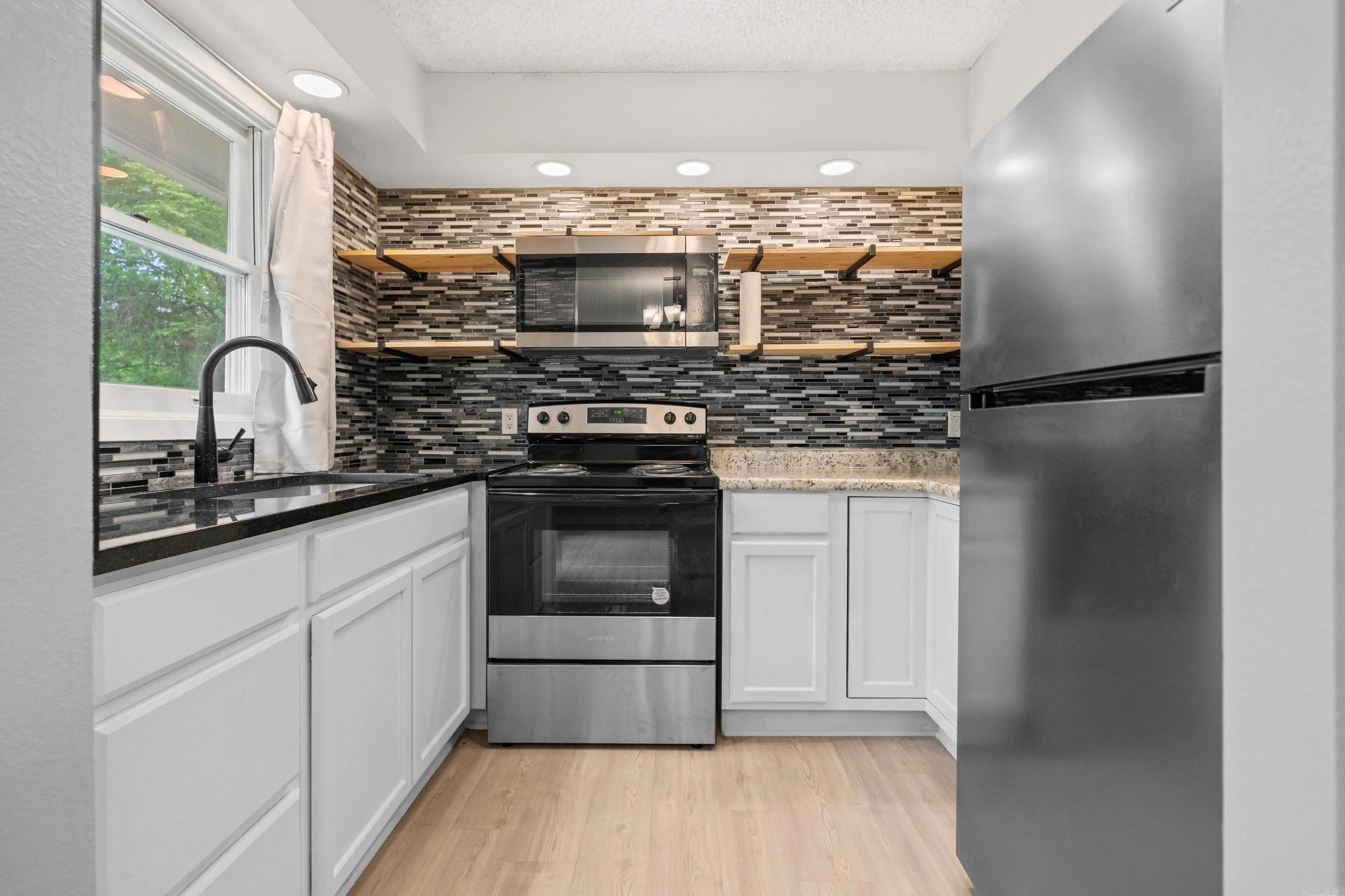 Property at 73  Perralena way - Image 19