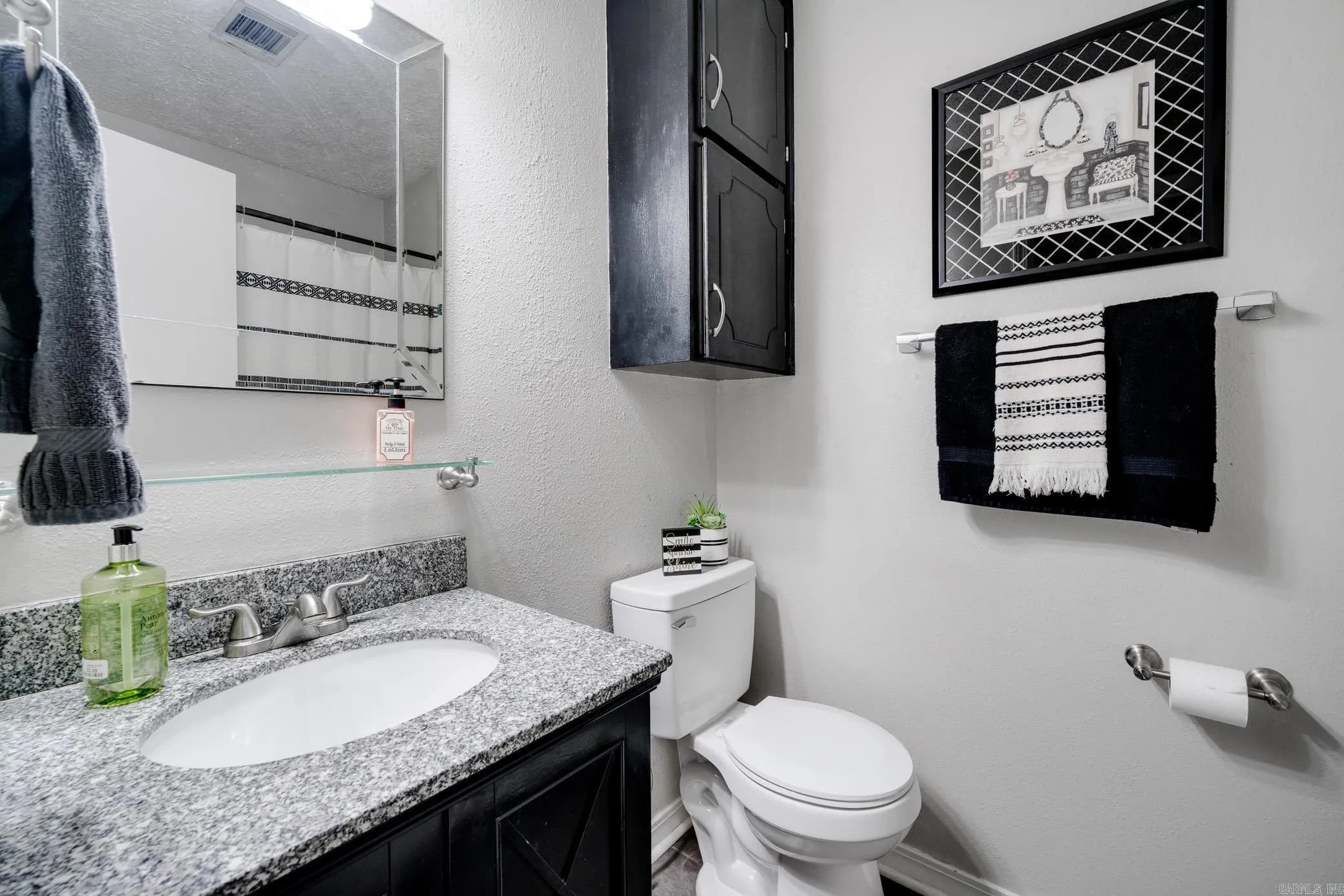 Property at 9  Foxmoor circle - Image 23