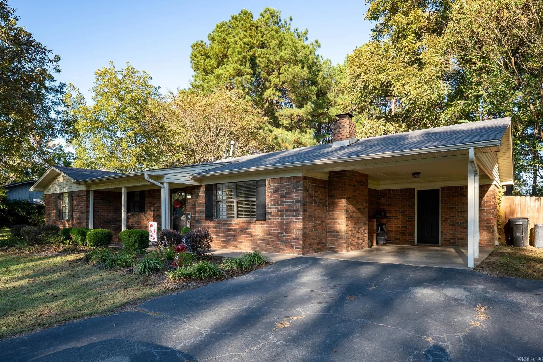 Property at 9  Foxmoor circle - Image 2