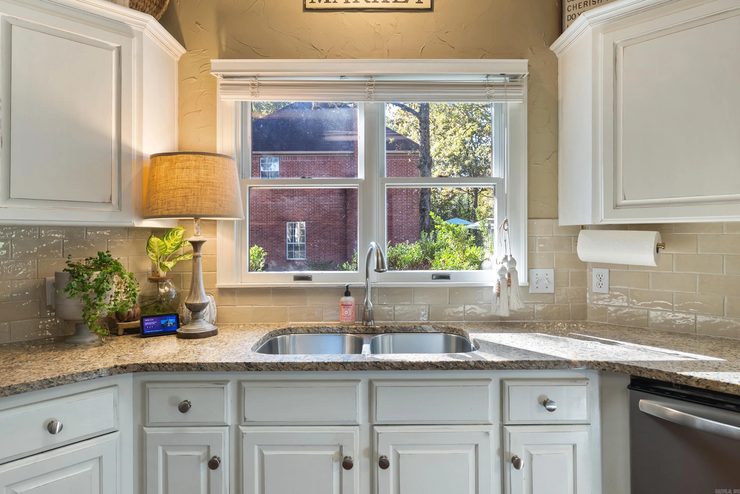 Property at 387  Pippinpost - Image 11