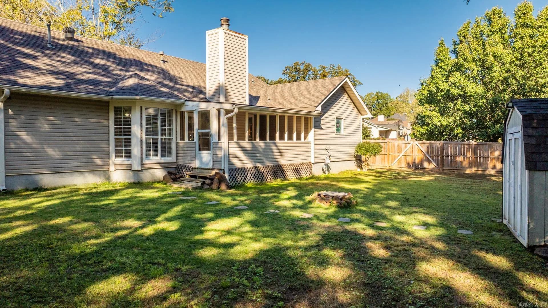 Property at 50  High timber - Image 29