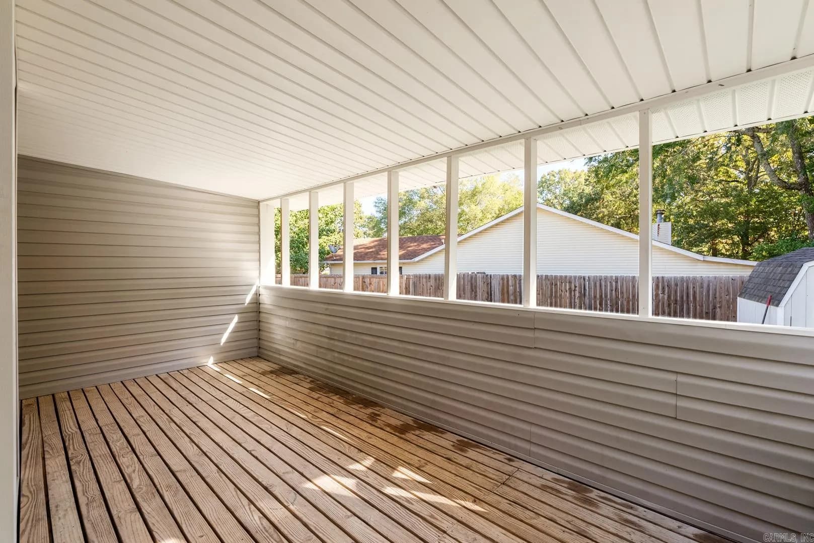 Property at 50  High timber - Image 27