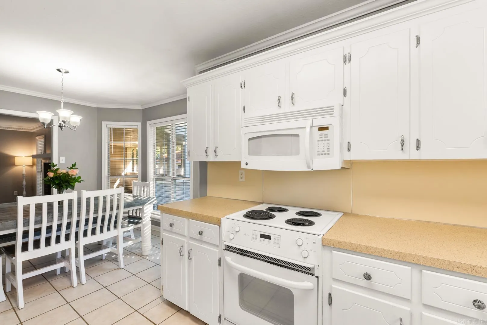 Property at 50  High timber - Image 11