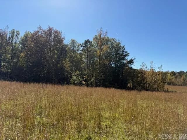 Property at Brookhill ranch trail - Image 11