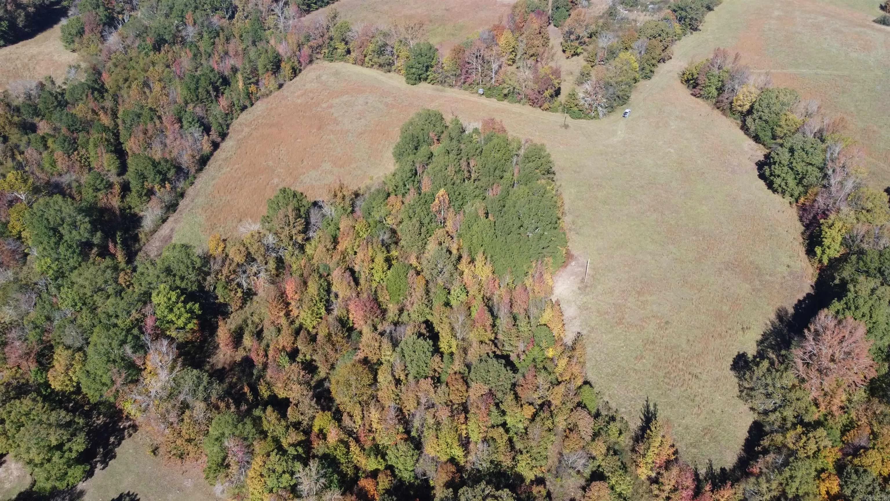 Property at Brookhill ranch trail - Image 1