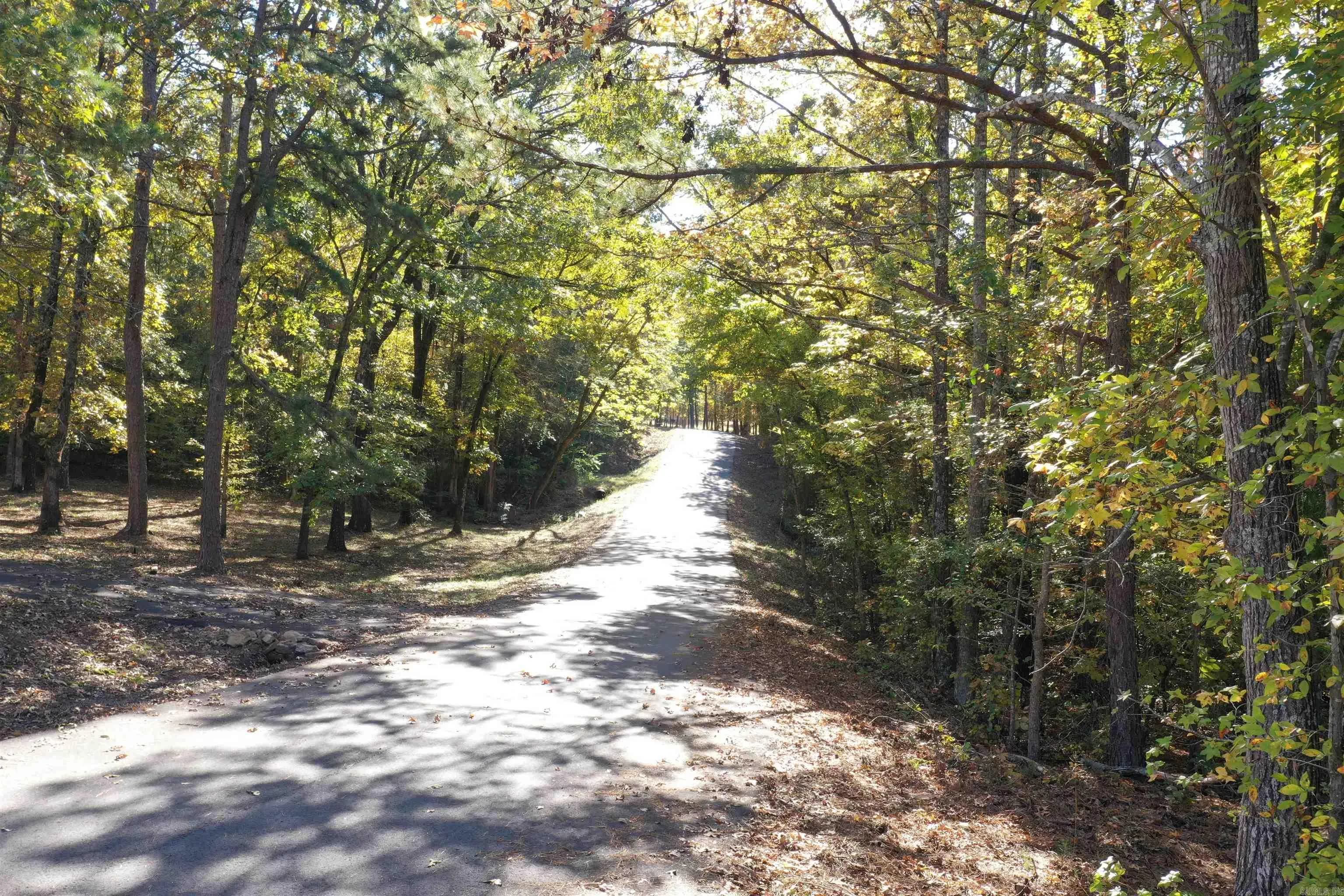 Property at 450  Crockett - Image 21