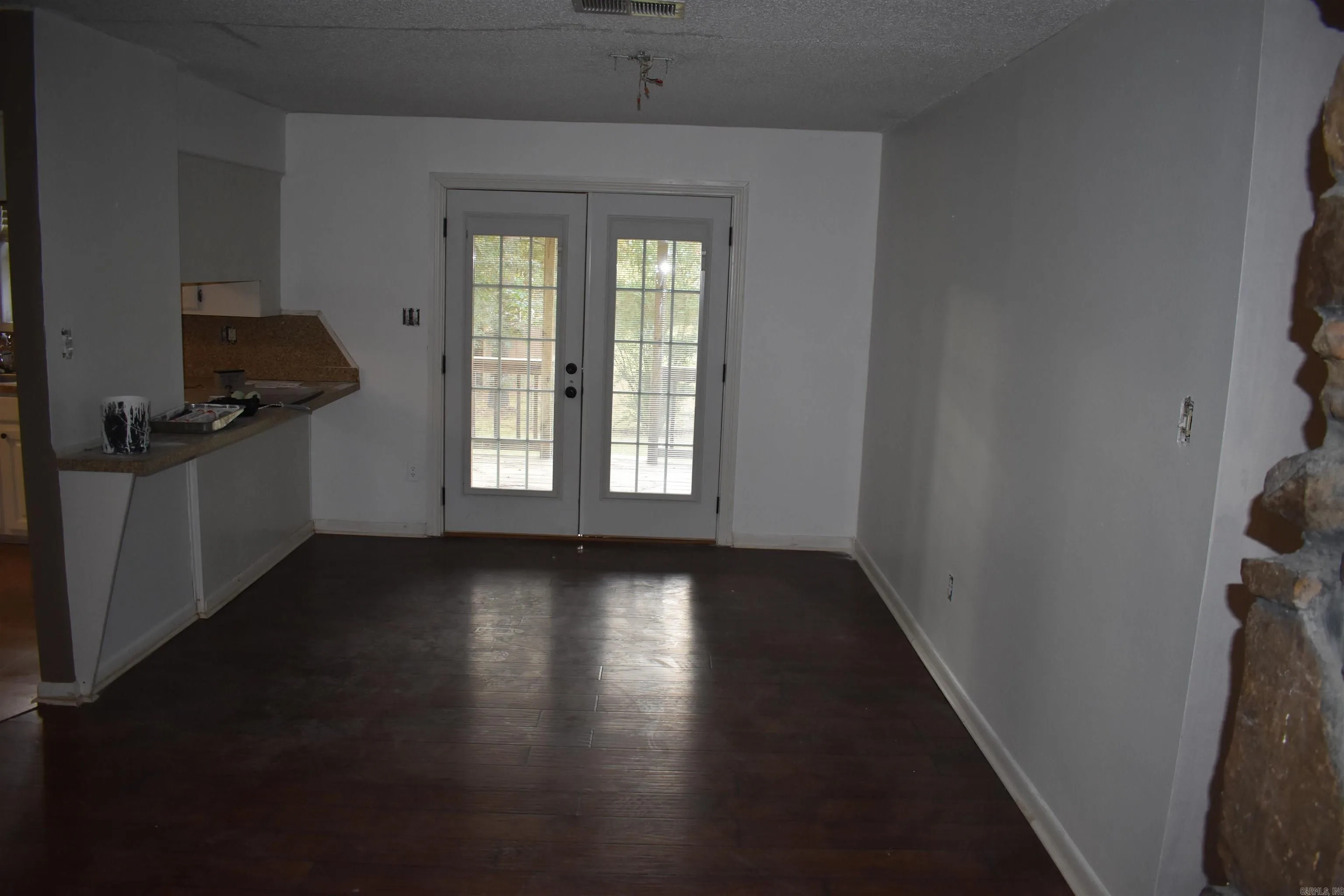 Property at 13  Patrick henry - Image 16