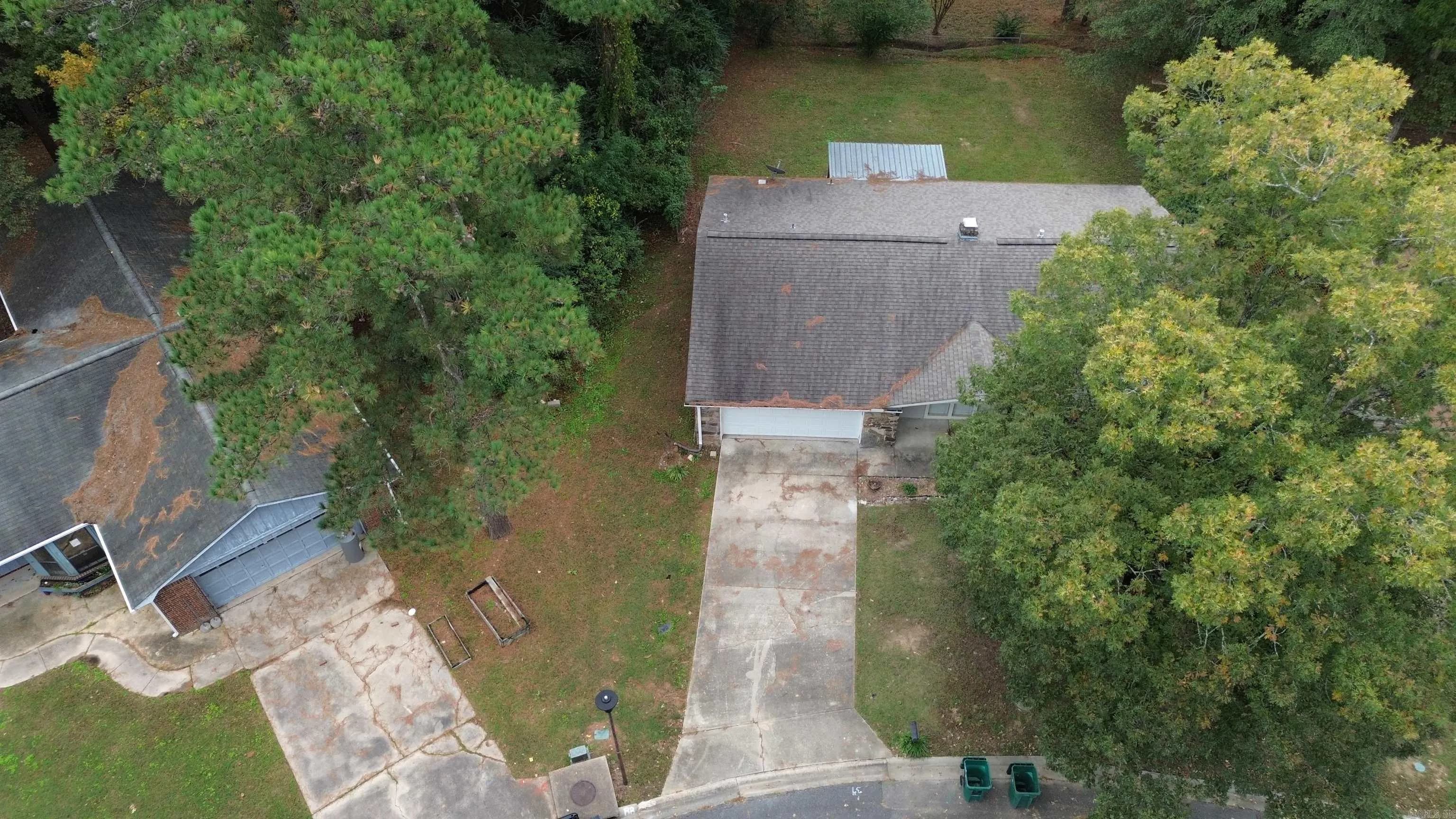 Property at 13  Patrick henry - Image 6