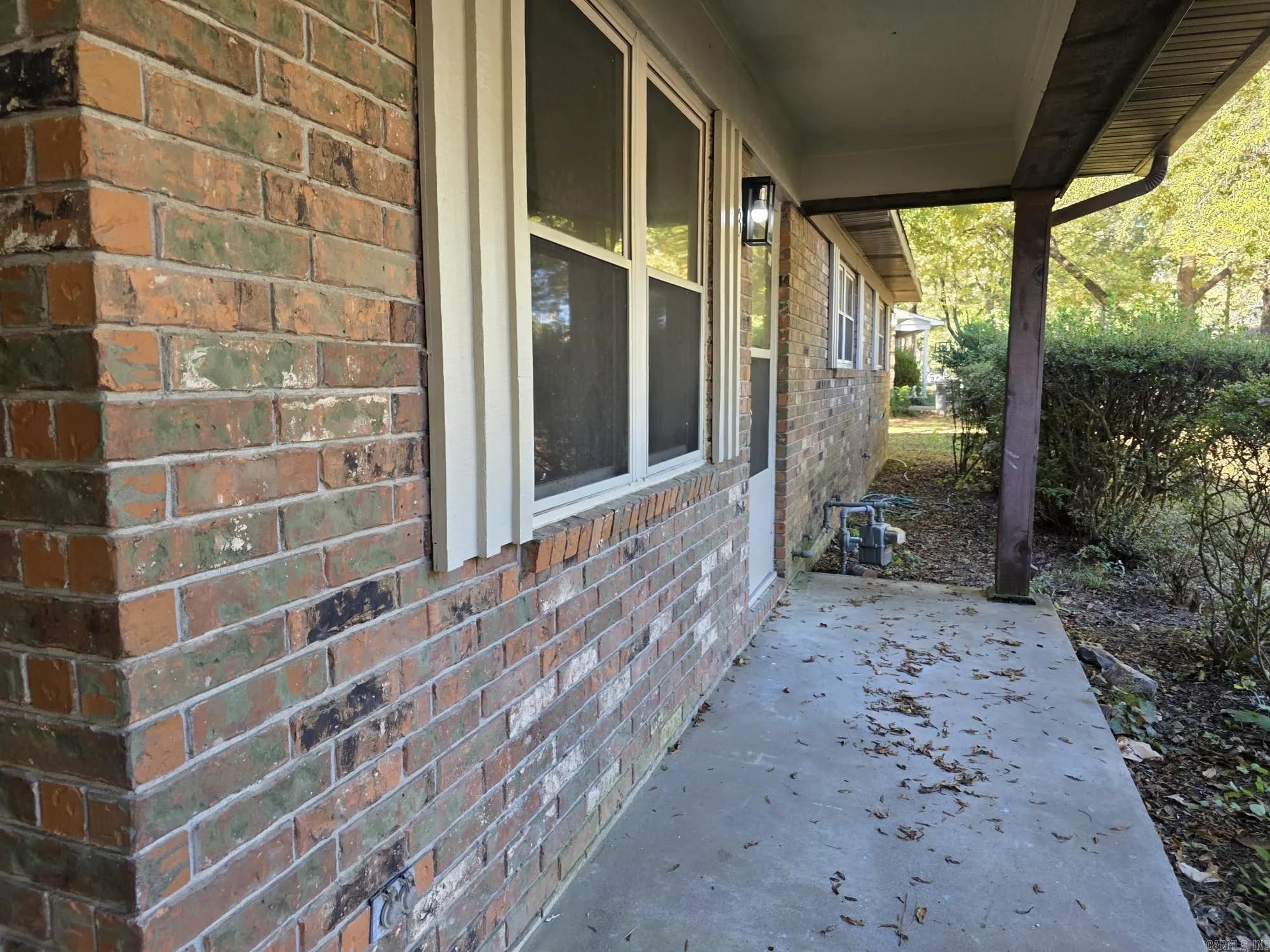 Property at 3  Apache - Image 4