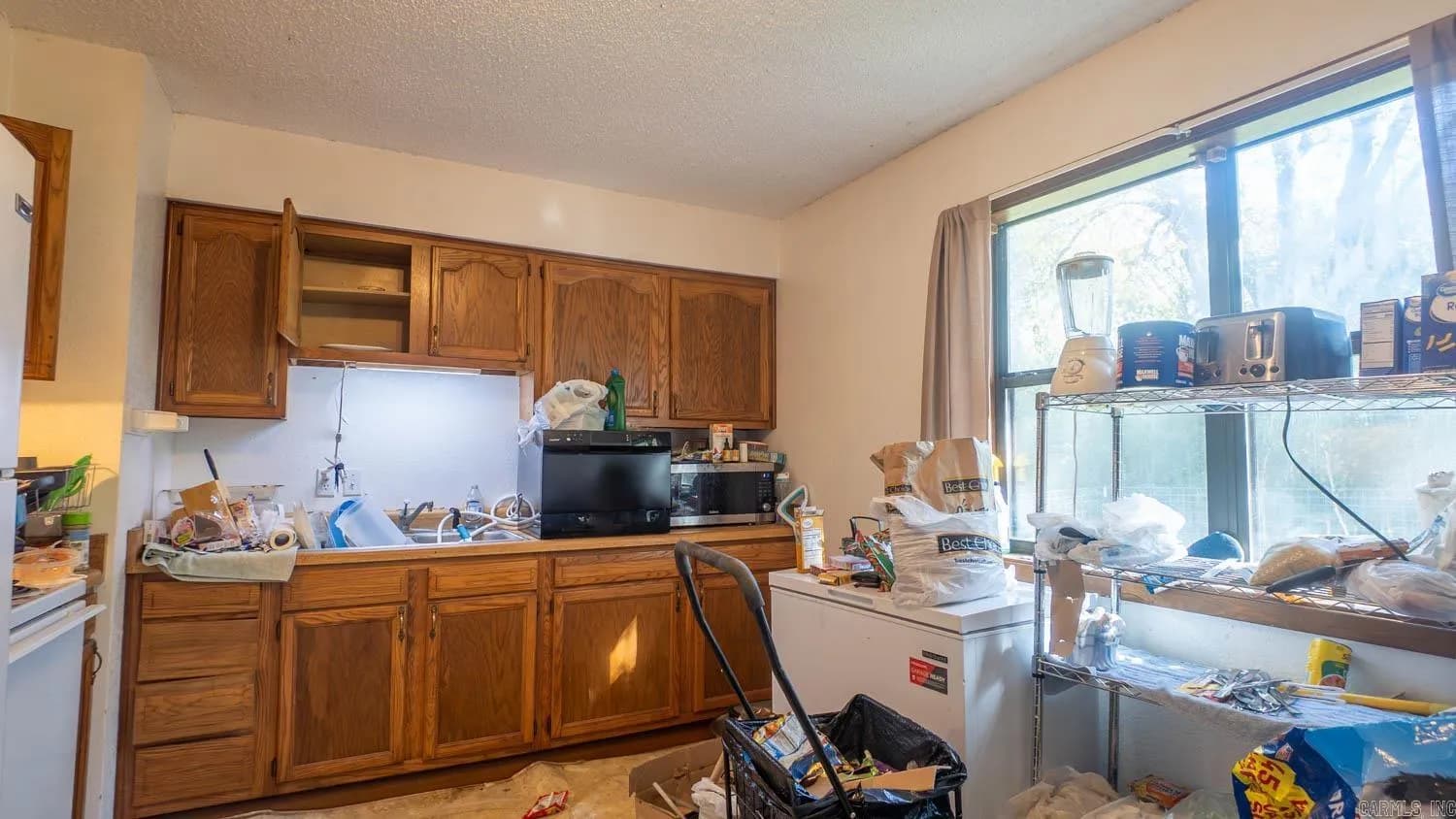 Property at 79  Rose street - Image 13