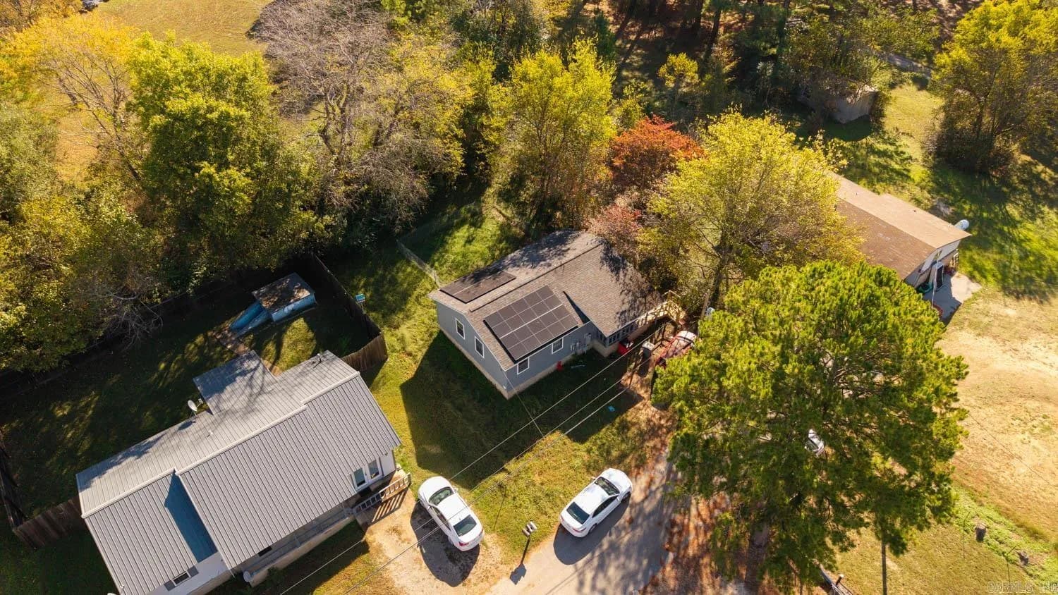 Property at 79  Rose street - Image 17