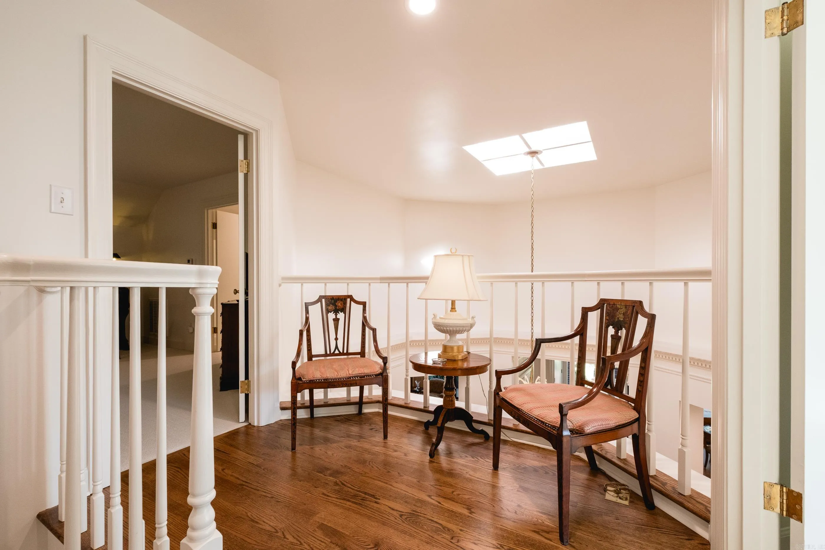 Property at 1  Riverbend road - Image 41