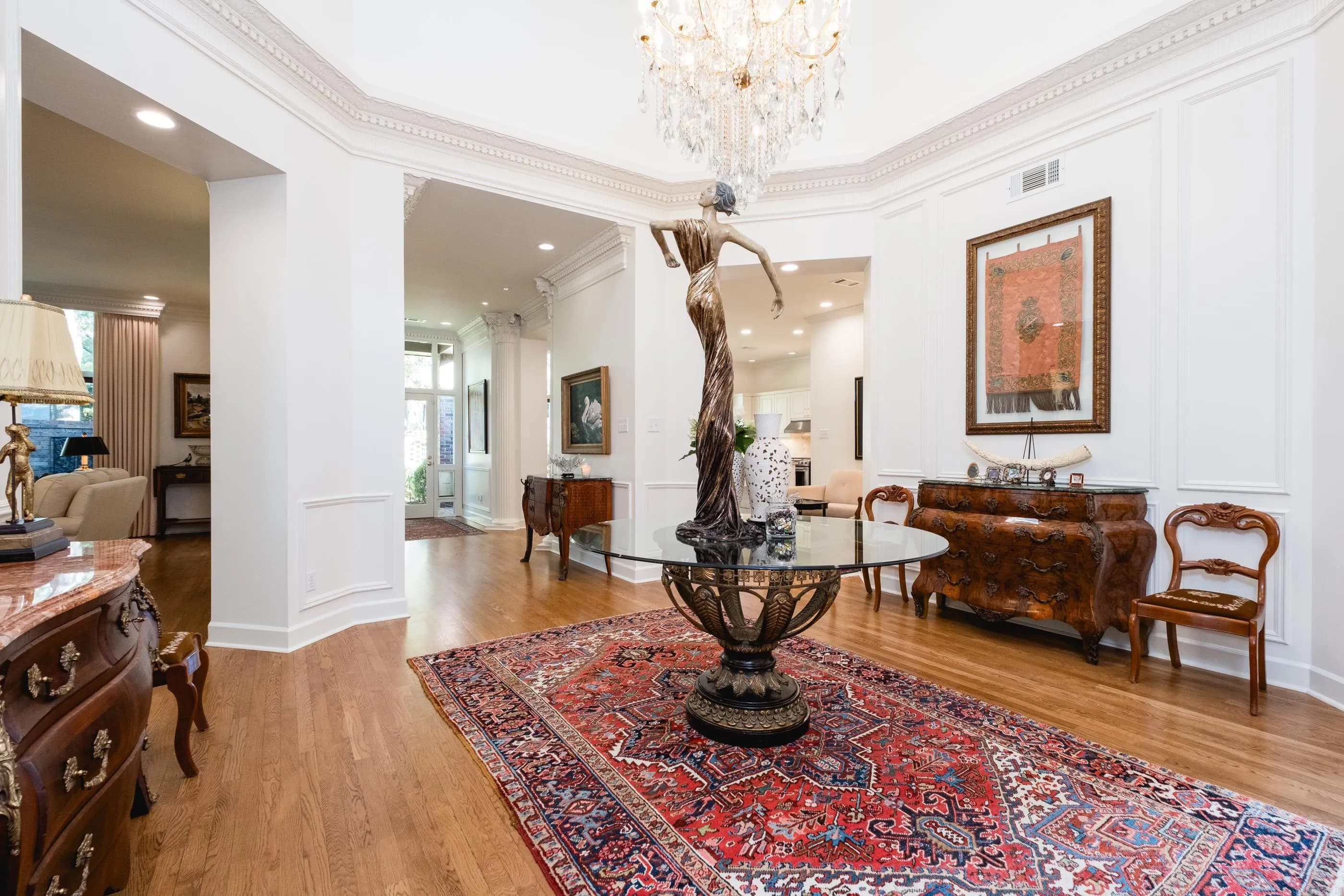 Property at 1  Riverbend road - Image 18