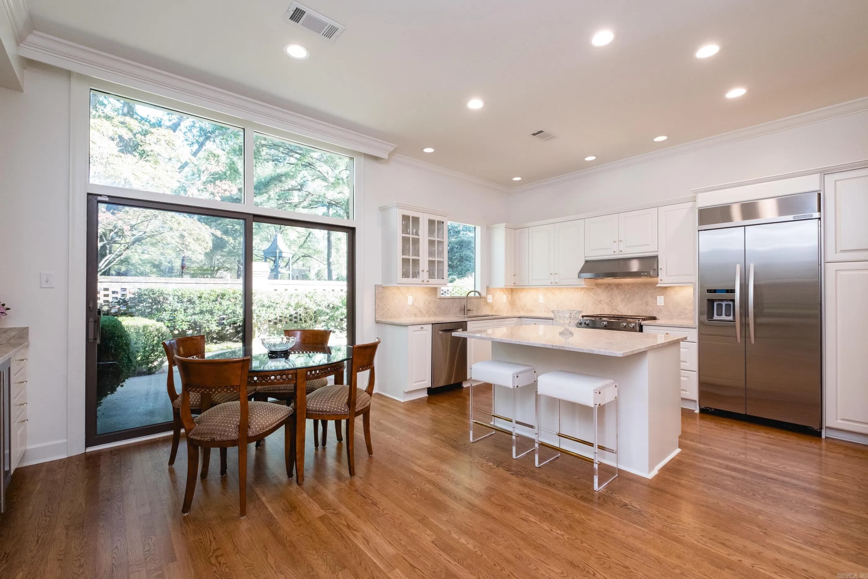 Property at 1  Riverbend road - Image 25