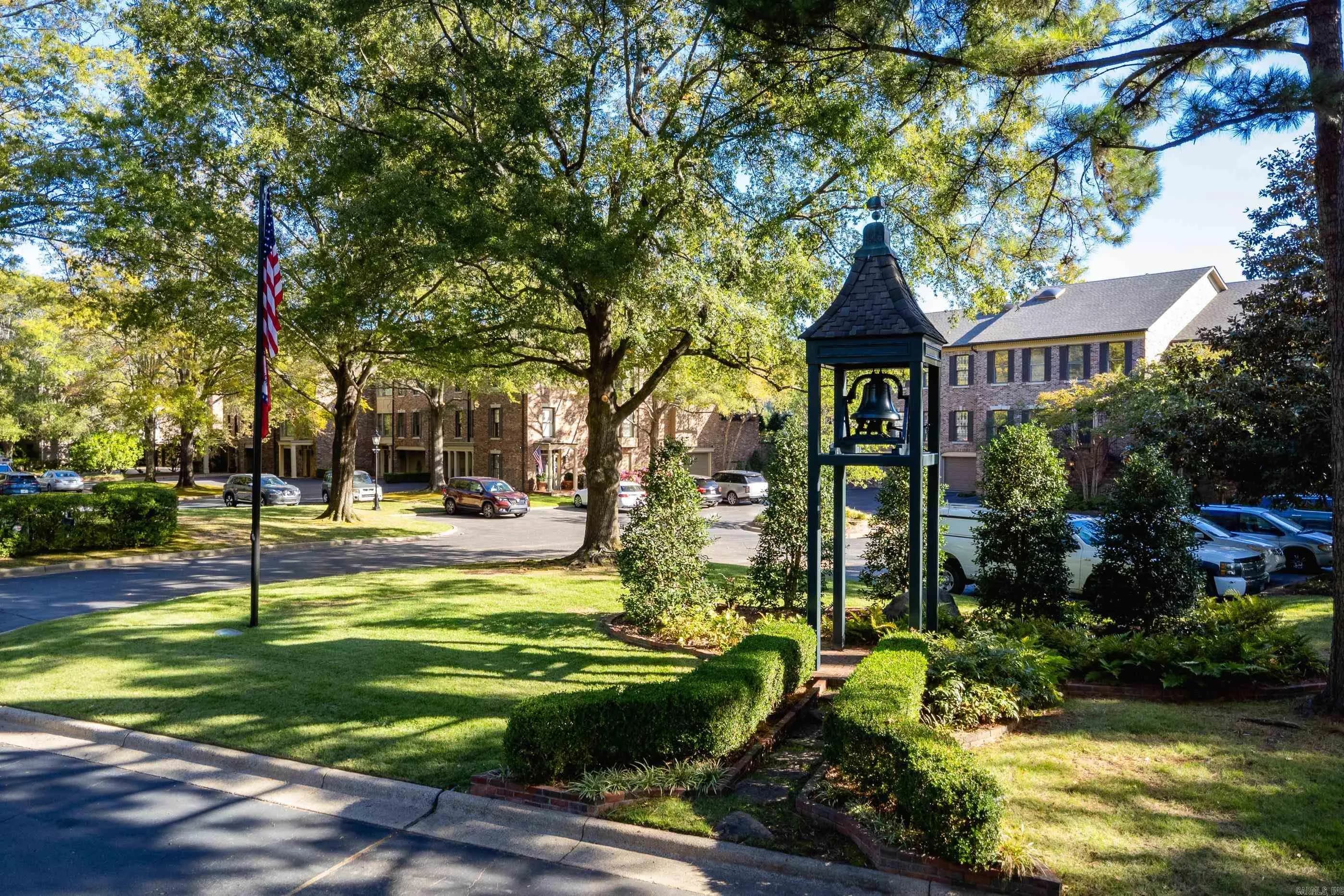 Property at 1  Riverbend road - Image 3