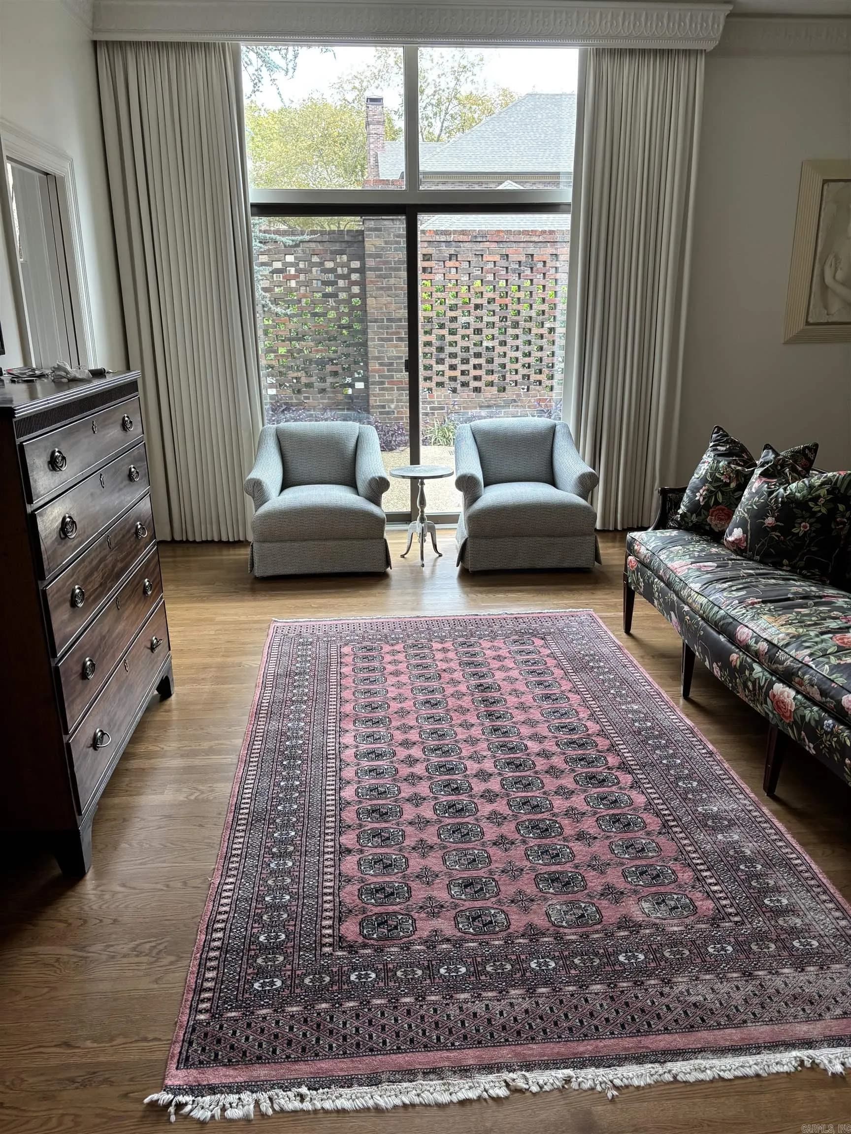 Property at 1  Riverbend road - Image 33