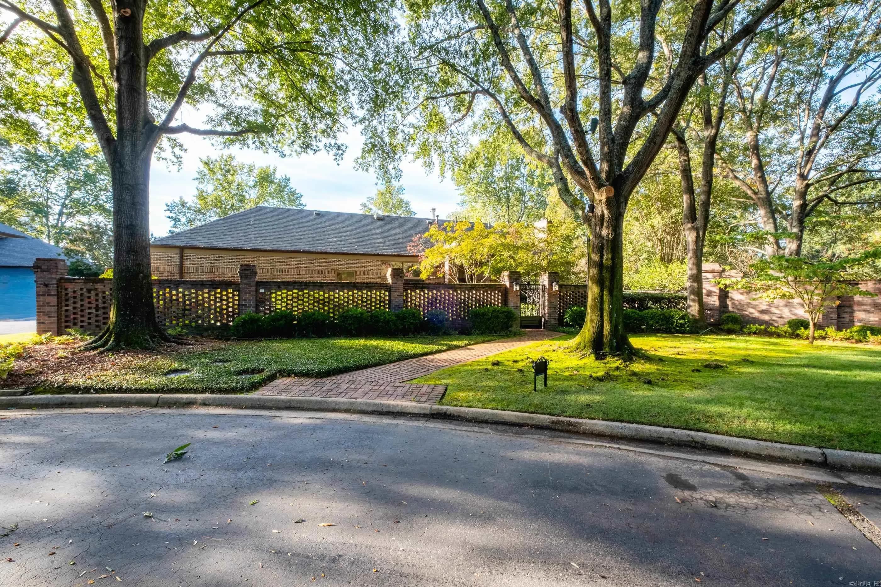 Property at 1  Riverbend road - Image 6