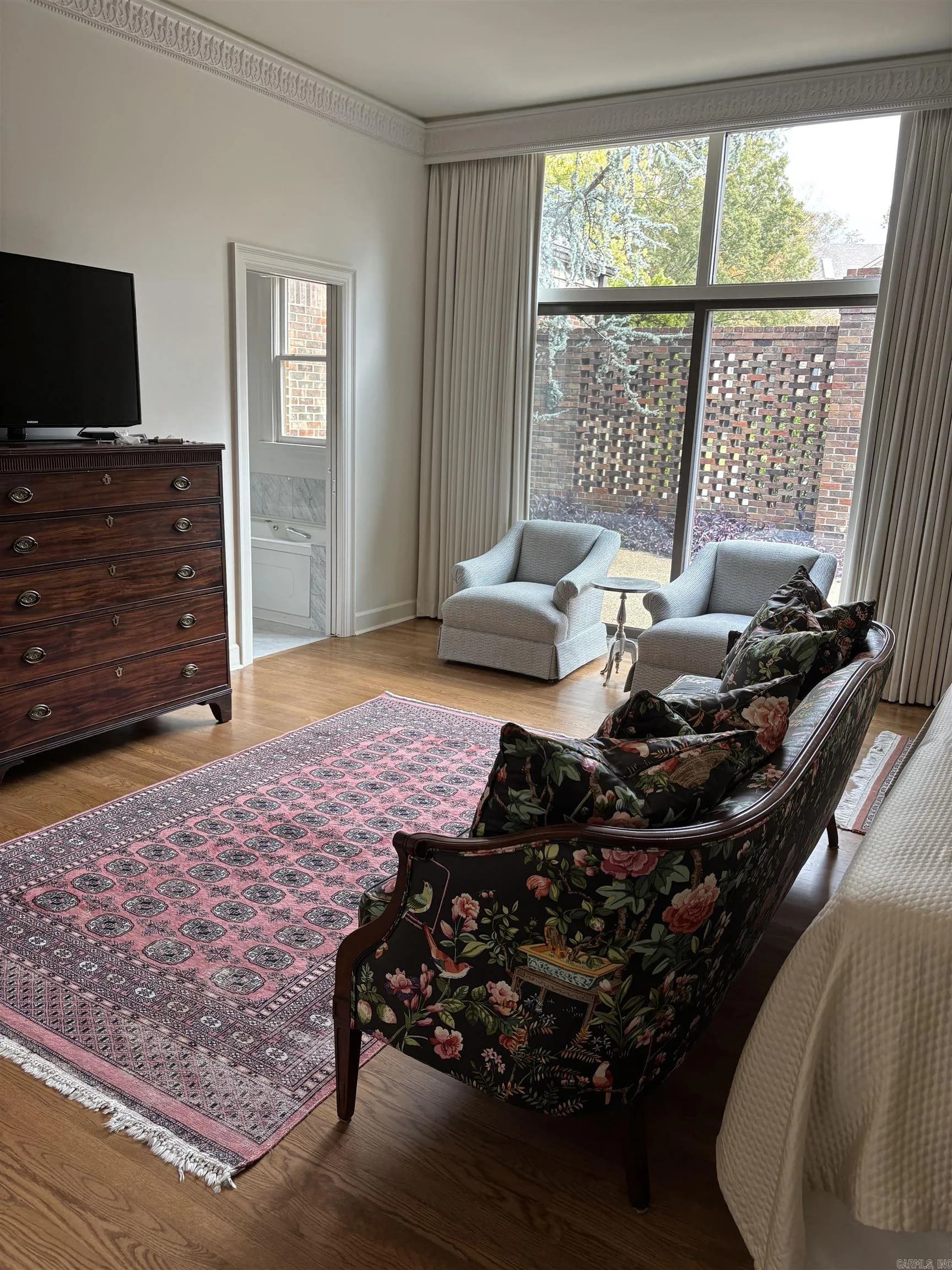 Property at 1  Riverbend road - Image 34