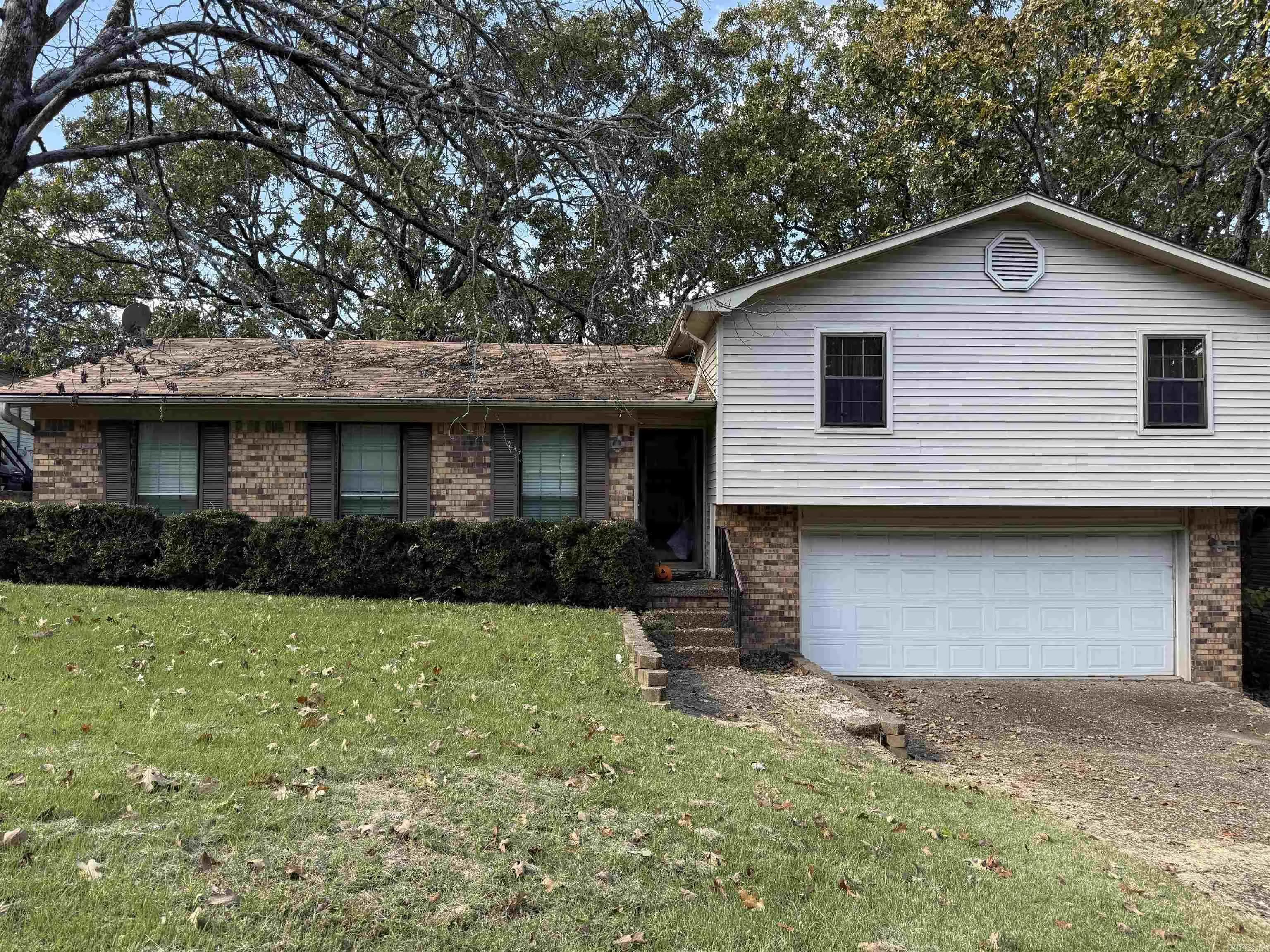 Property at 12320  Shawnee forest - Image 1