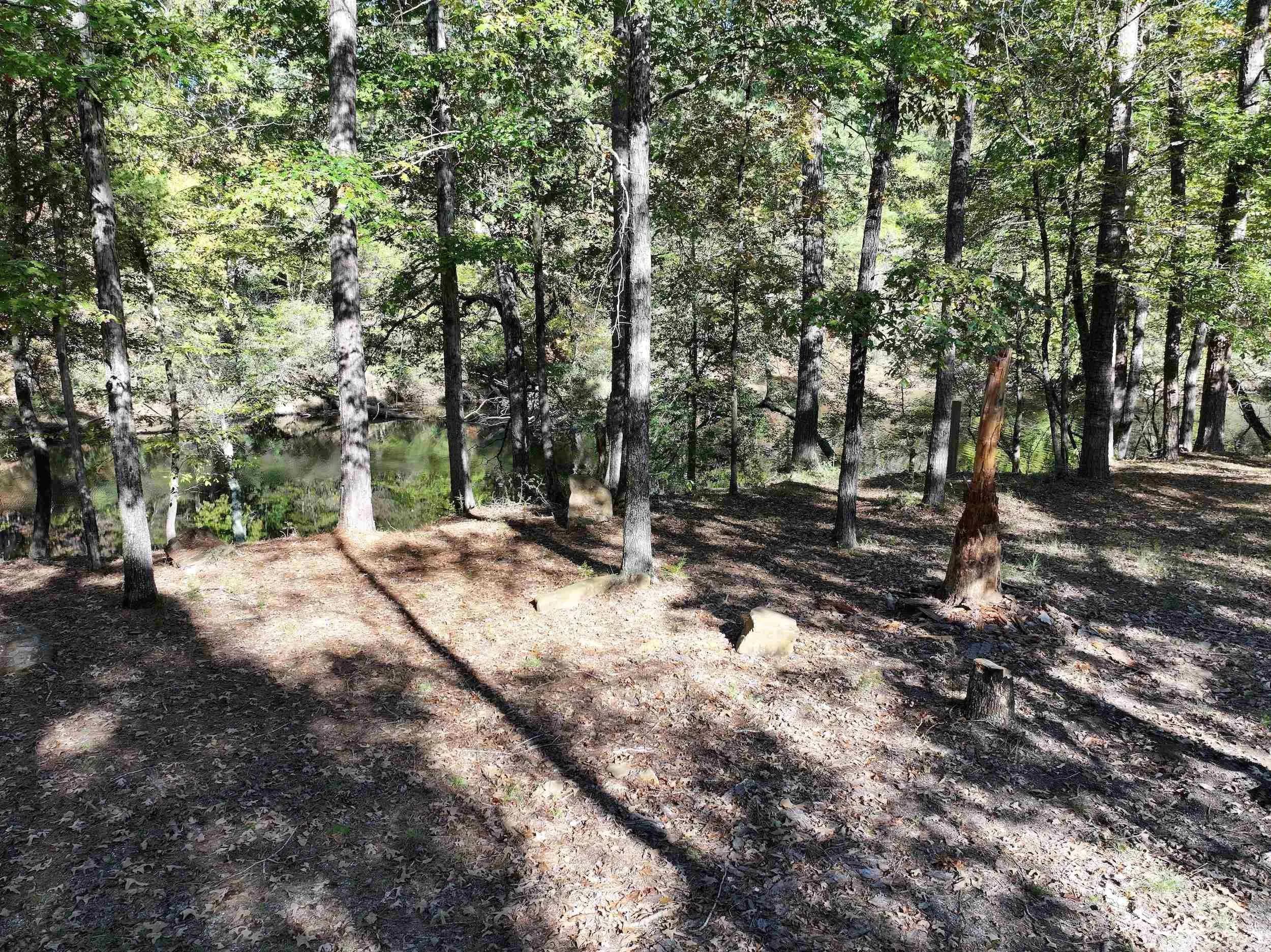 Property at XXX  Sour springs - Image 31
