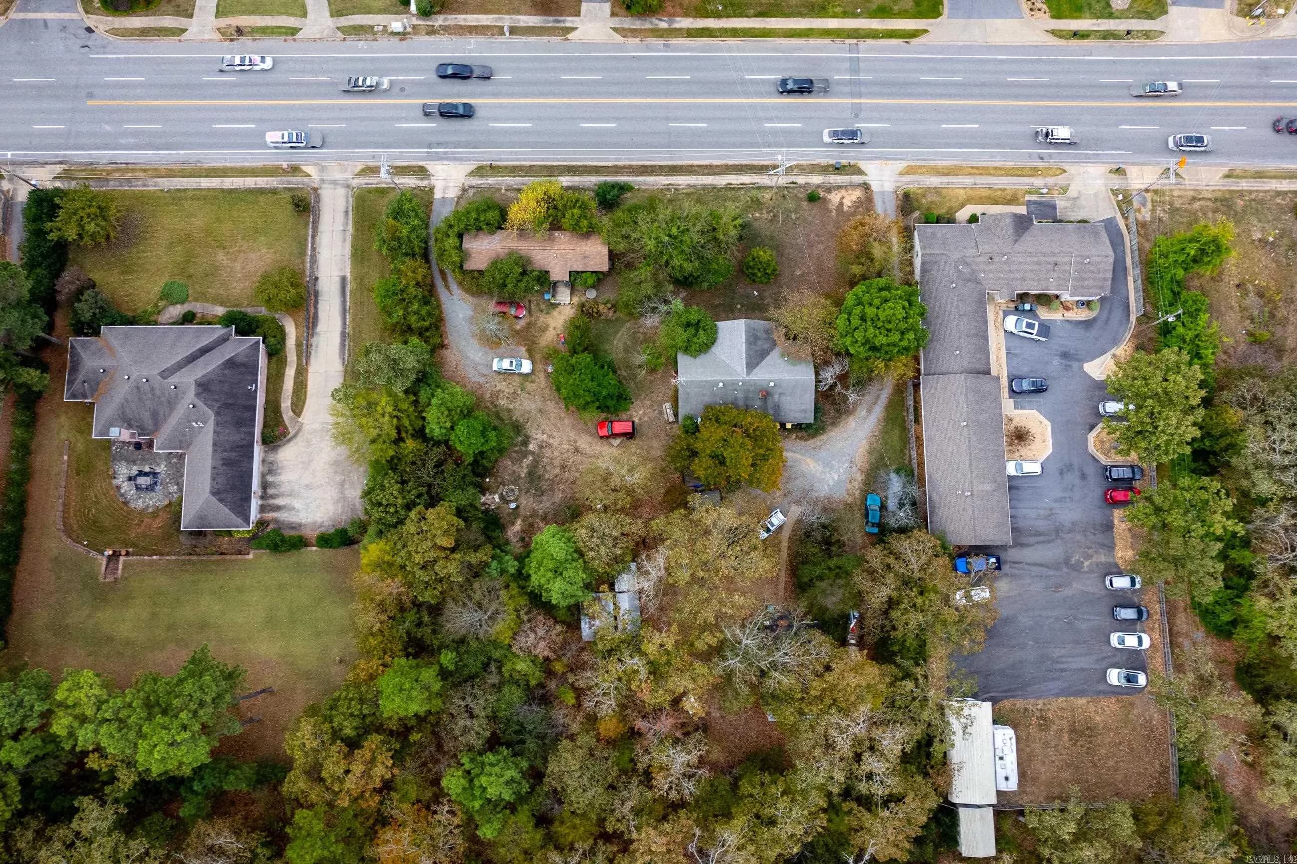 Property at 14115  Taylor loop - Image 10