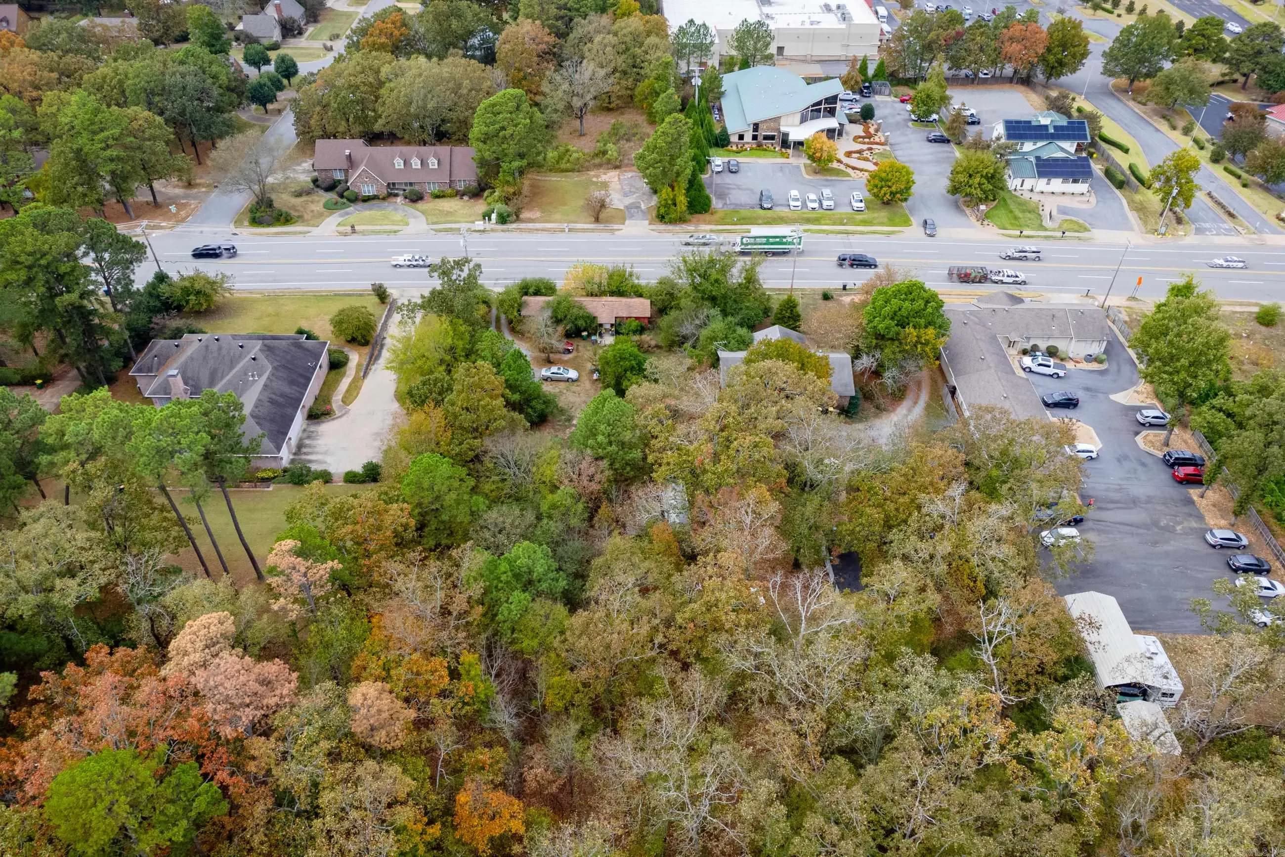 Property at 14115  Taylor loop - Image 4