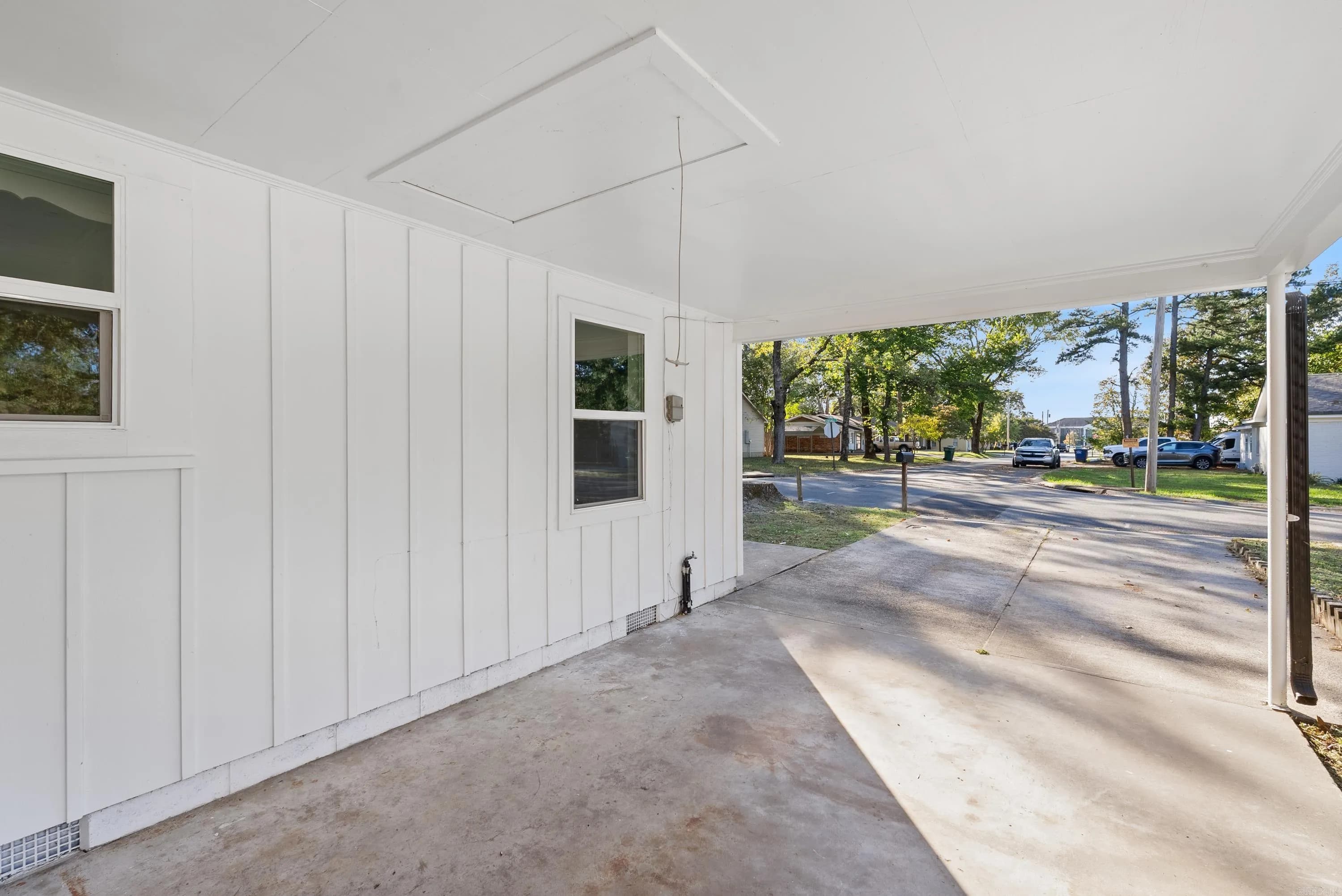 Property at 120 S Mitchell - Image 48