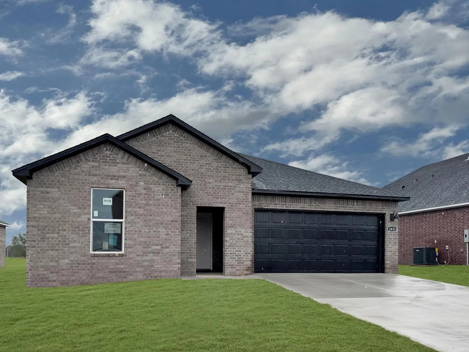 Property at 502  Cain - Image 1