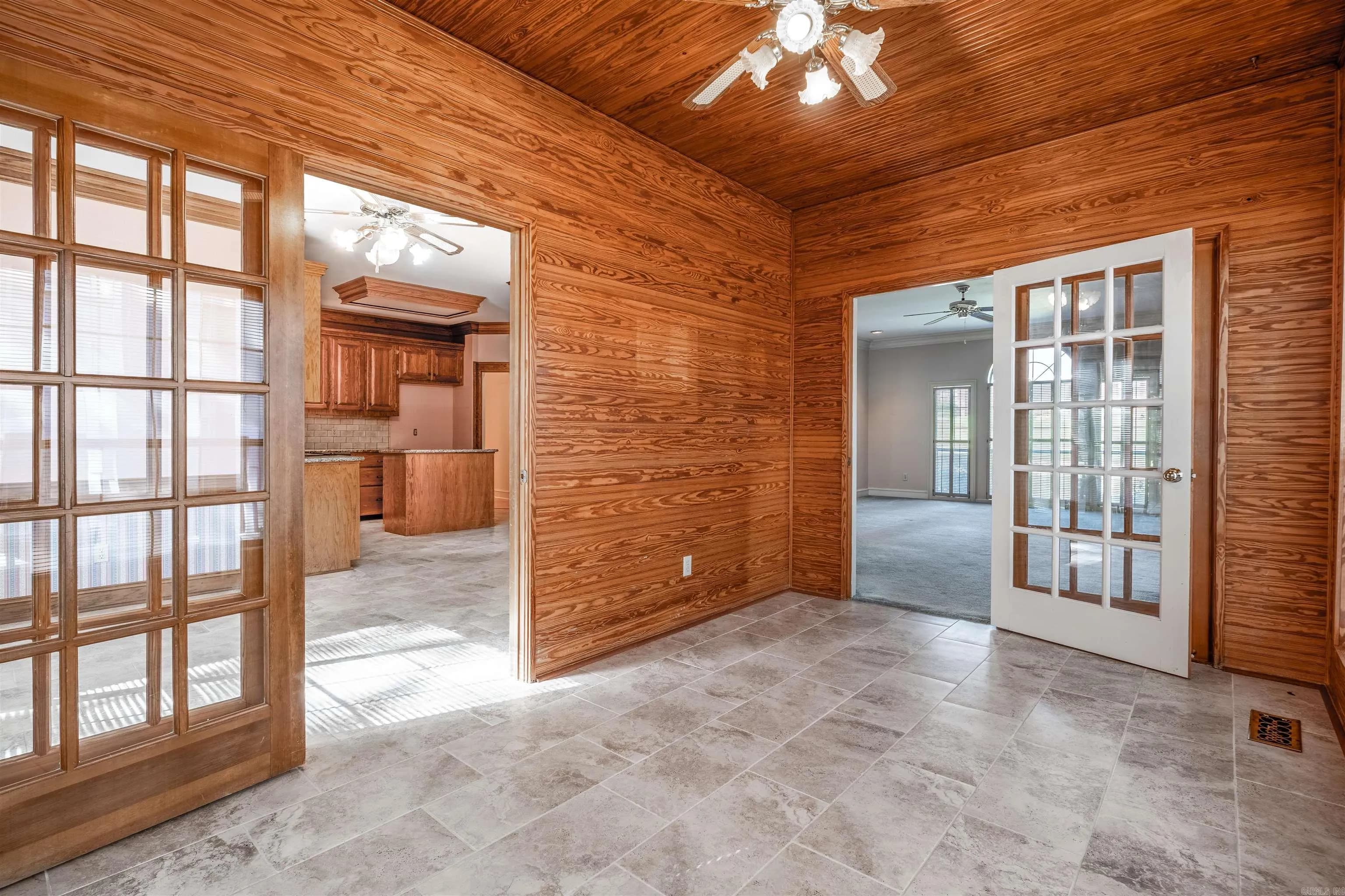 Property at 16  Masters place - Image 21