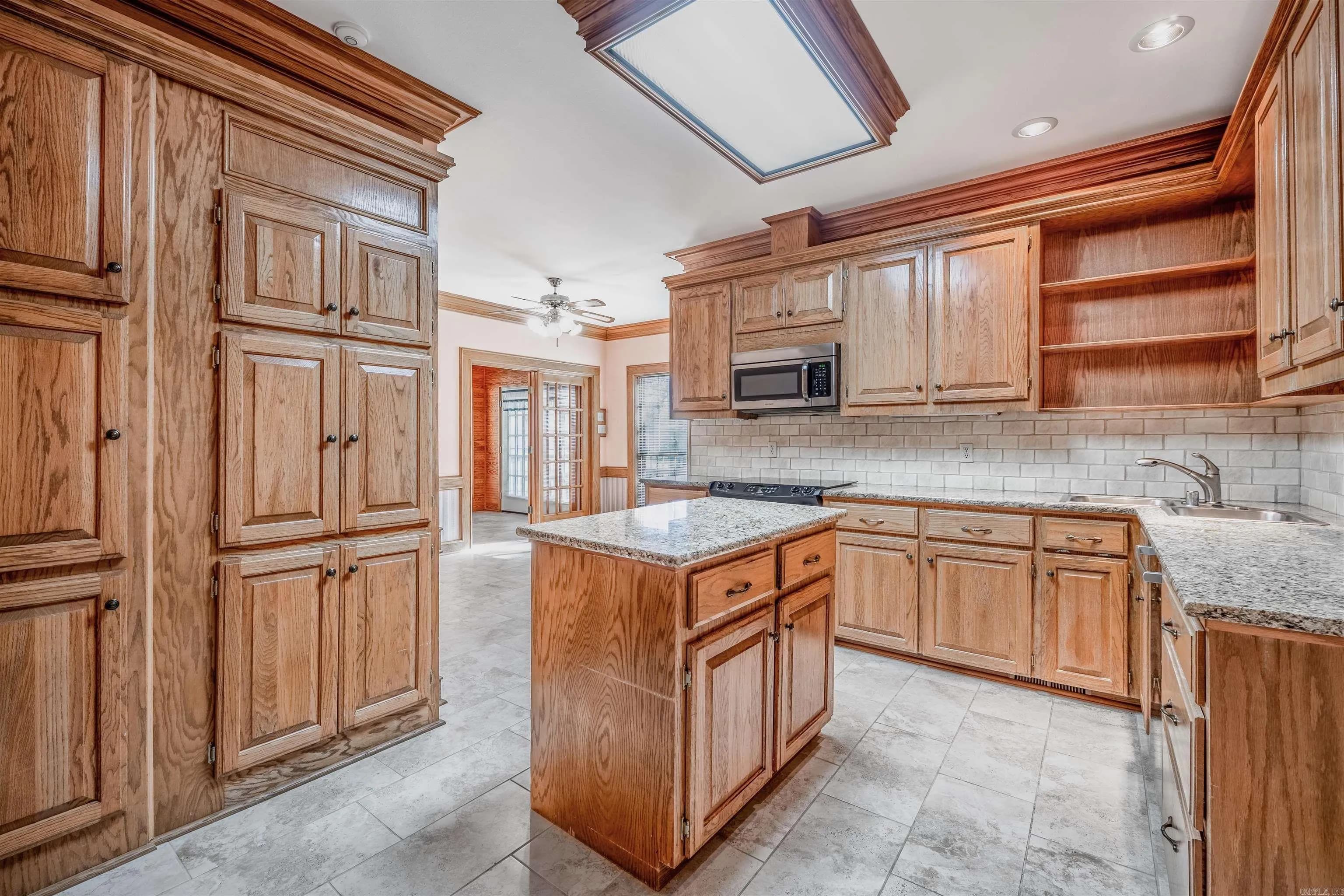 Property at 16  Masters place - Image 23