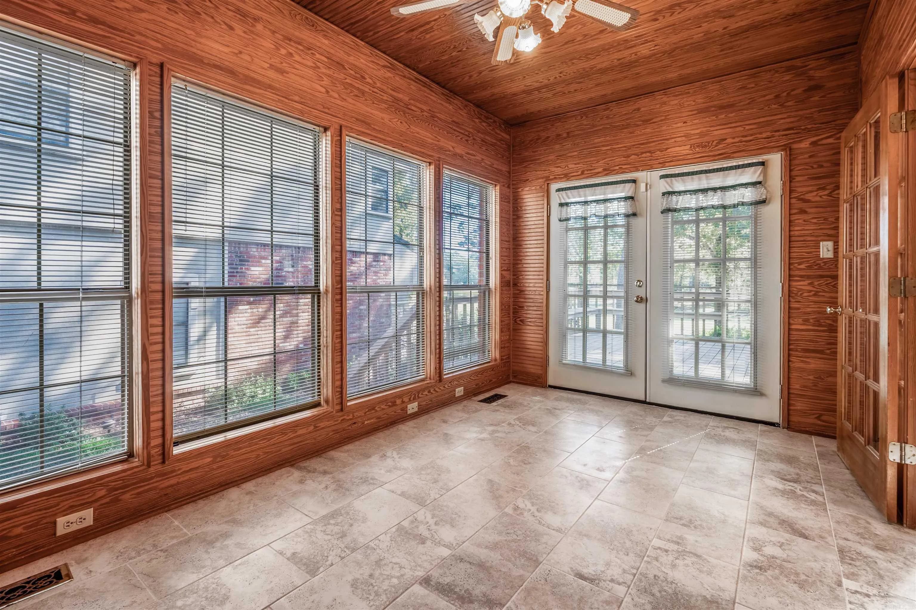 Property at 16  Masters place - Image 20