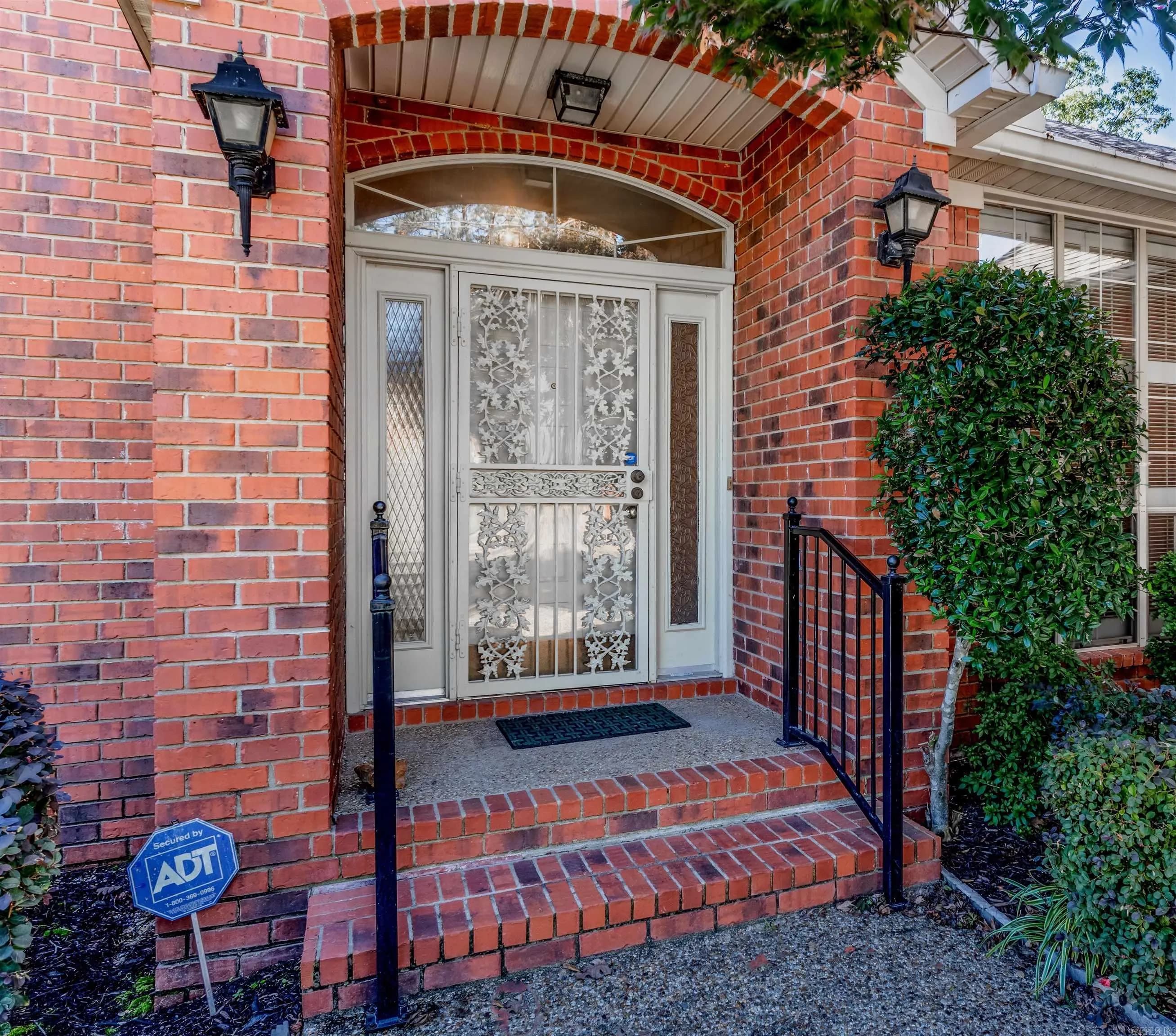 Property at 16  Masters place - Image 39