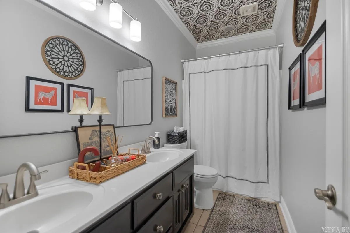 Property at 5805  Westminster - Image 26