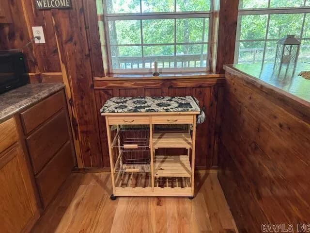 Property at 2401  Thida - Image 8