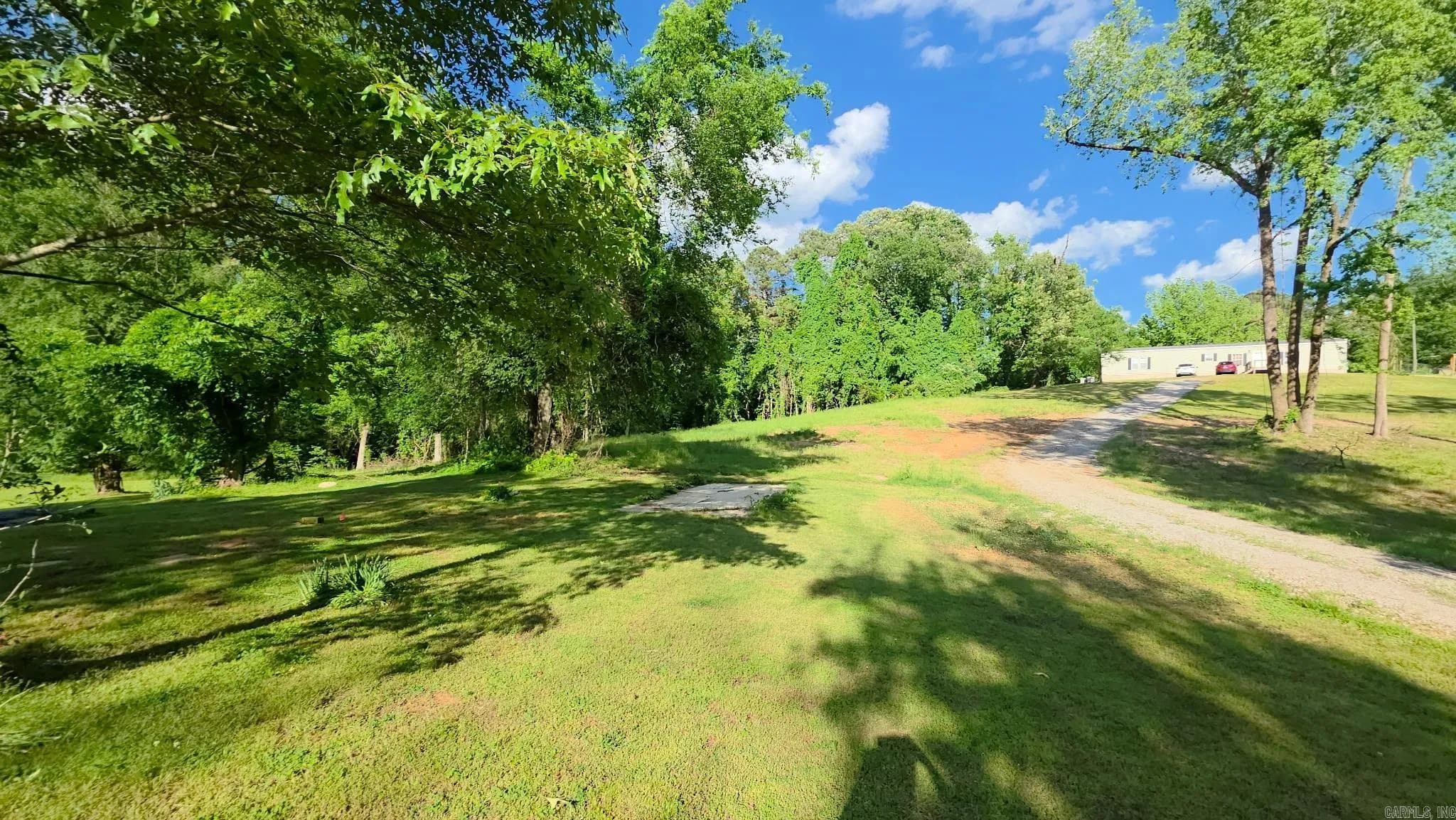 Property at 103 & 108  Decentia - Image 31