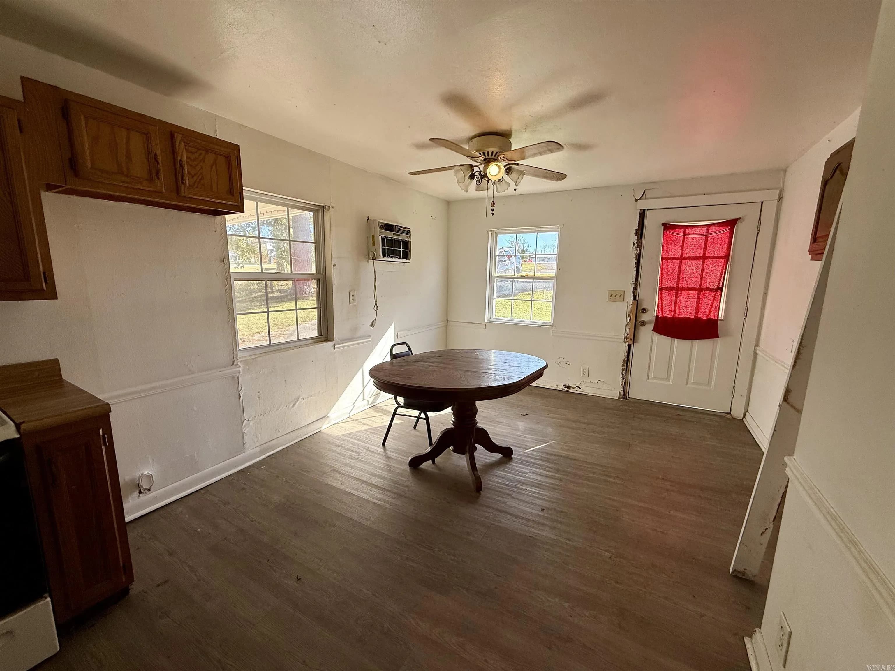 Property at 6445 W Hwy 178 - Image 4