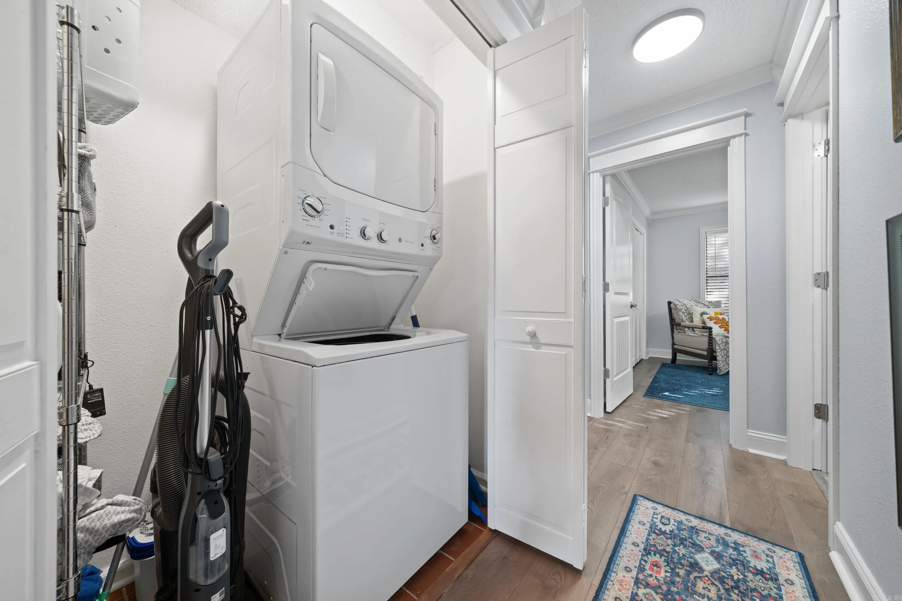 Property at 1412  Airport, A13 - Image 31