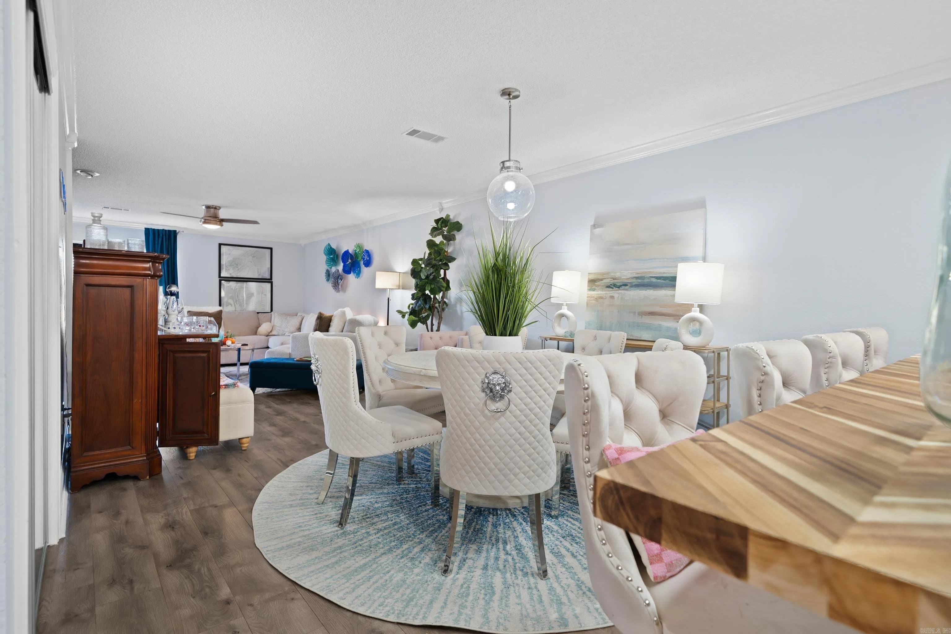 Property at 1412  Airport, A13 - Image 7