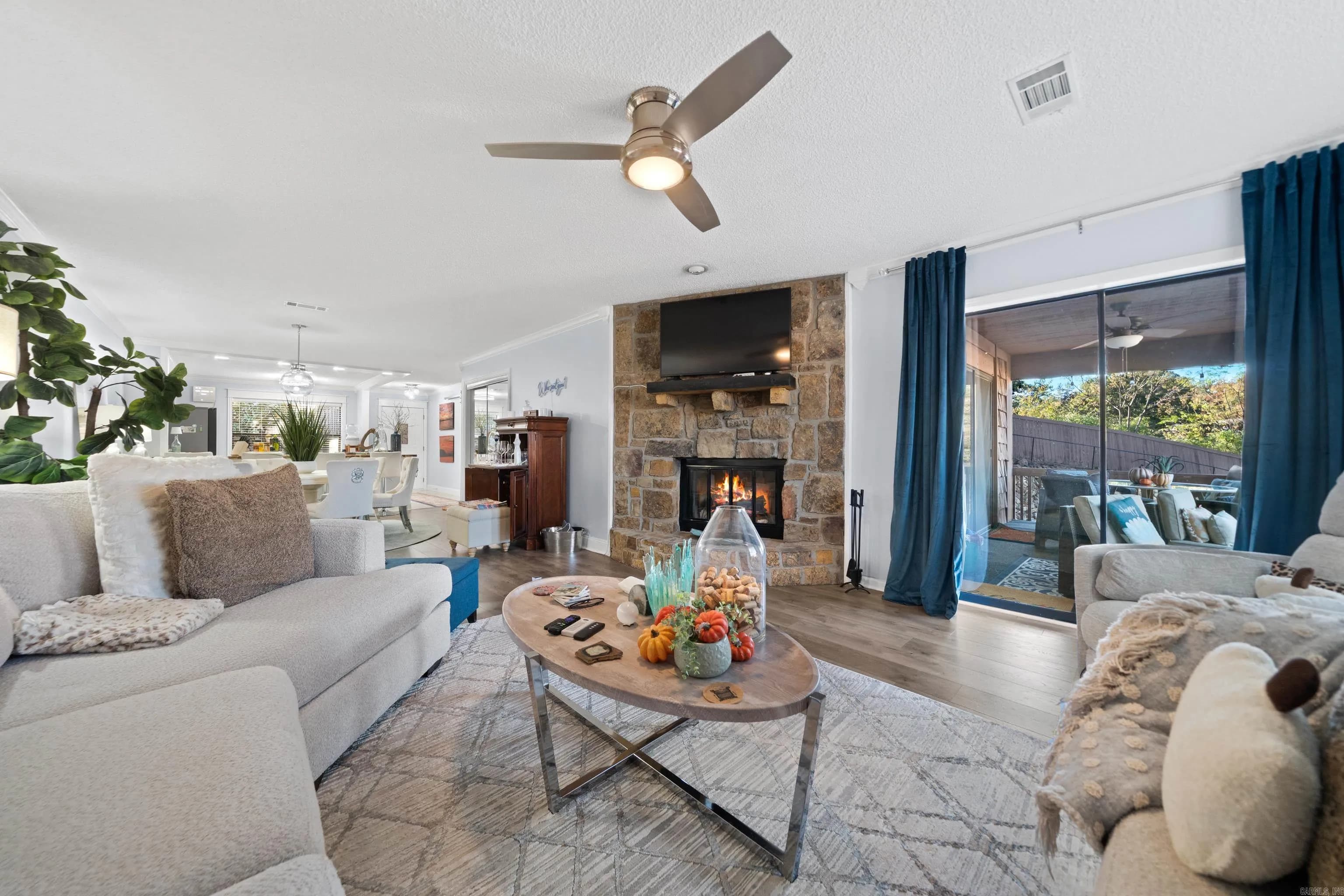 Property at 1412  Airport, A13 - Image 11
