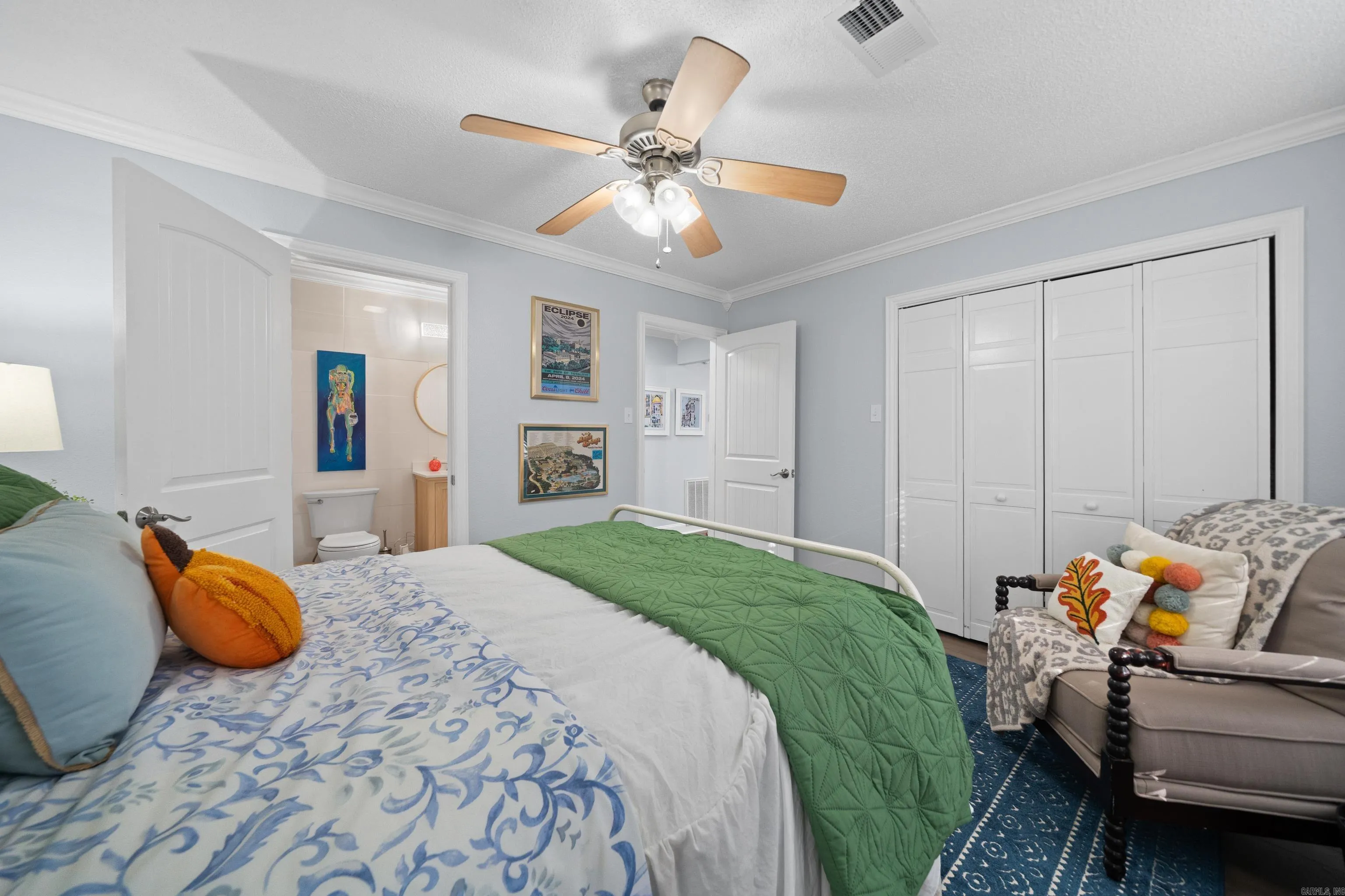 Property at 1412  Airport, A13 - Image 24