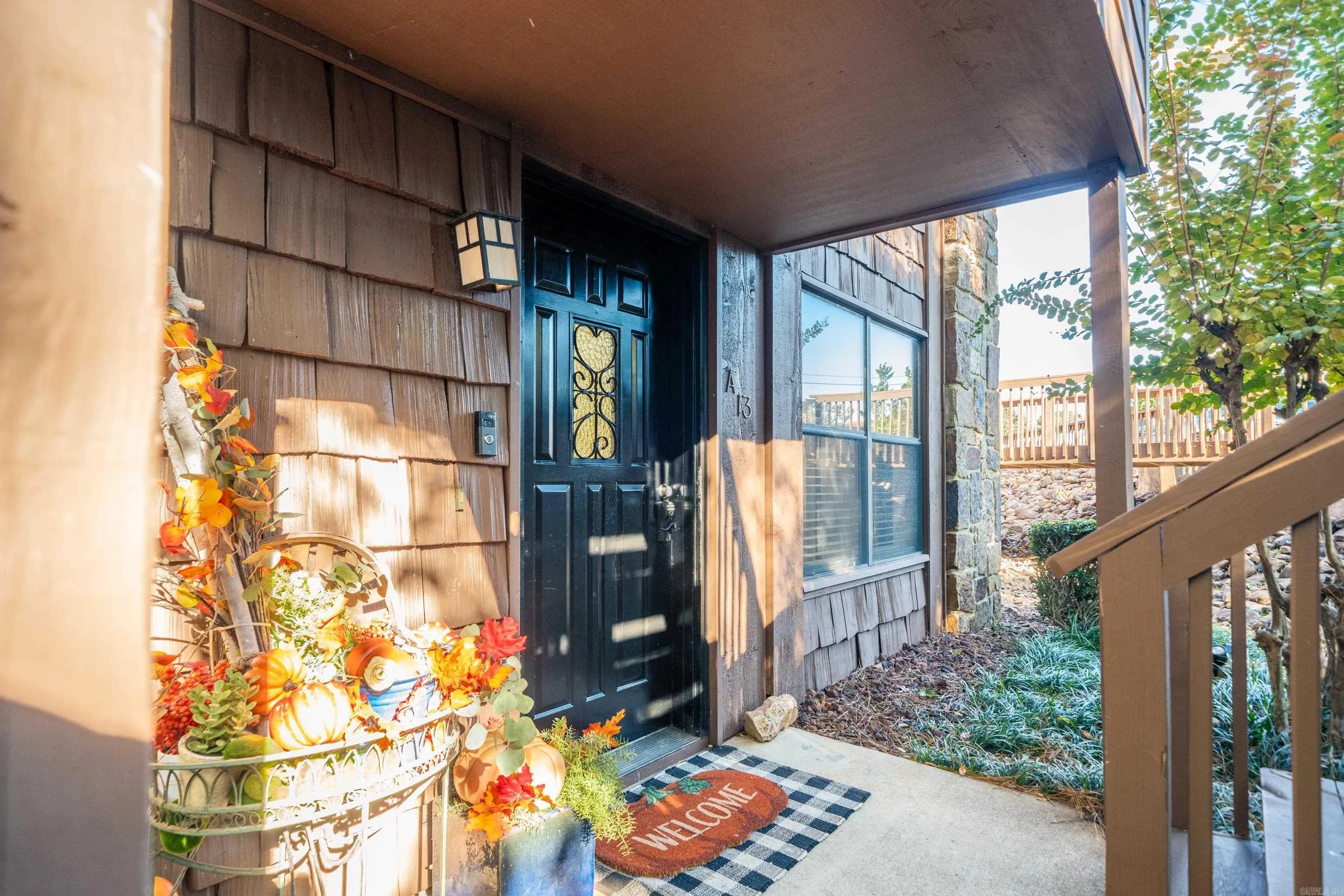 Property at 1412  Airport, A13 - Image 5