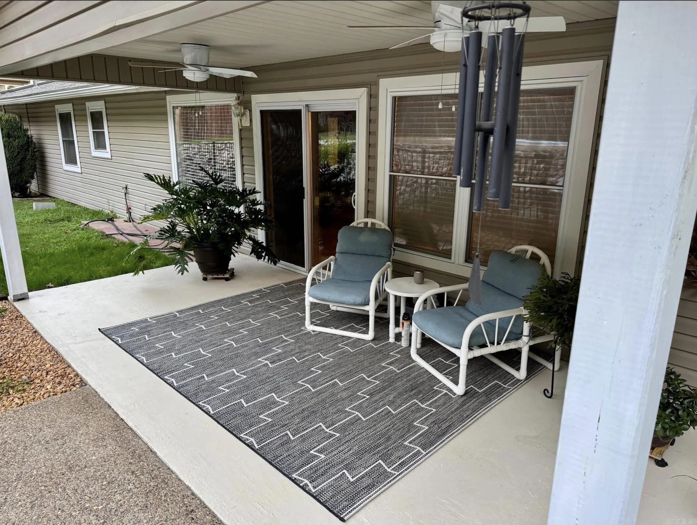 Property at 106  Rhonda ann - Image 40