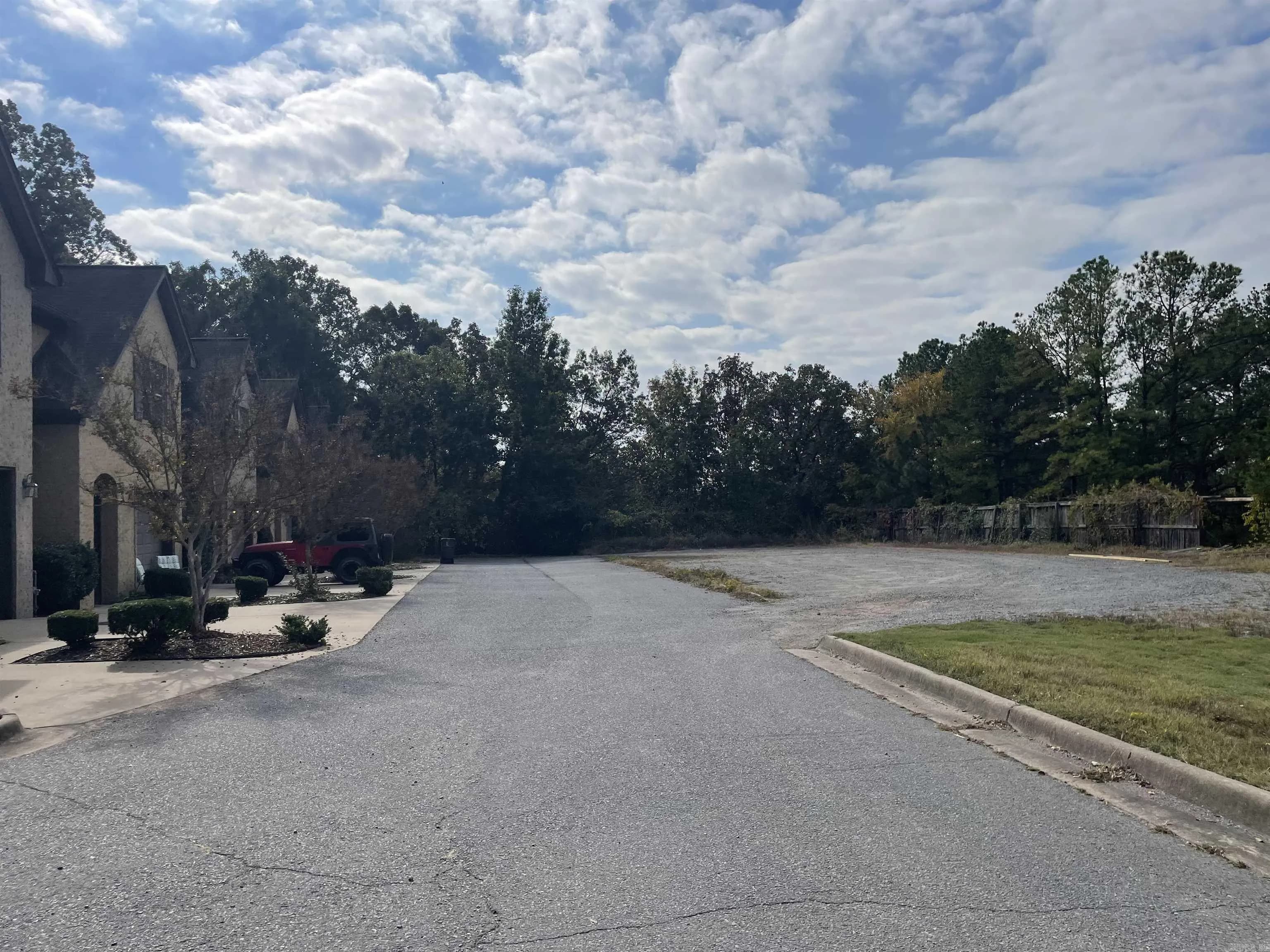 Property at 00  Kanis - Image 3