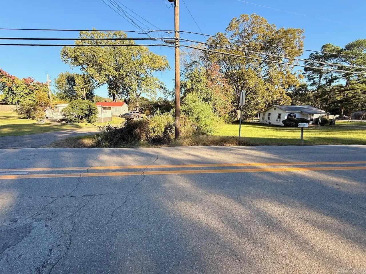 Property at 1006, 1018 A&B N Gabbert - Image 1