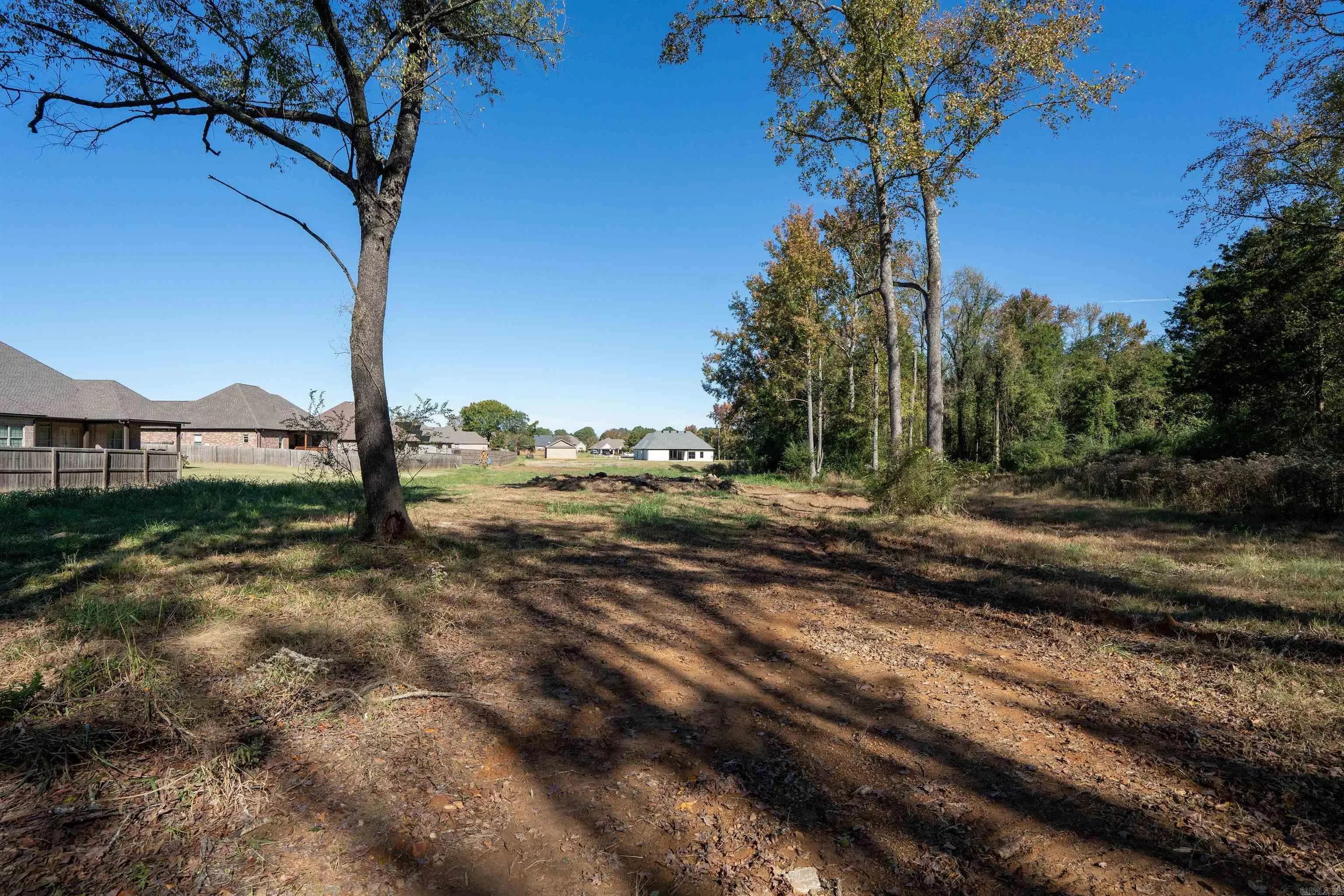 Property at Lot 5  Sugar creek - Image 17